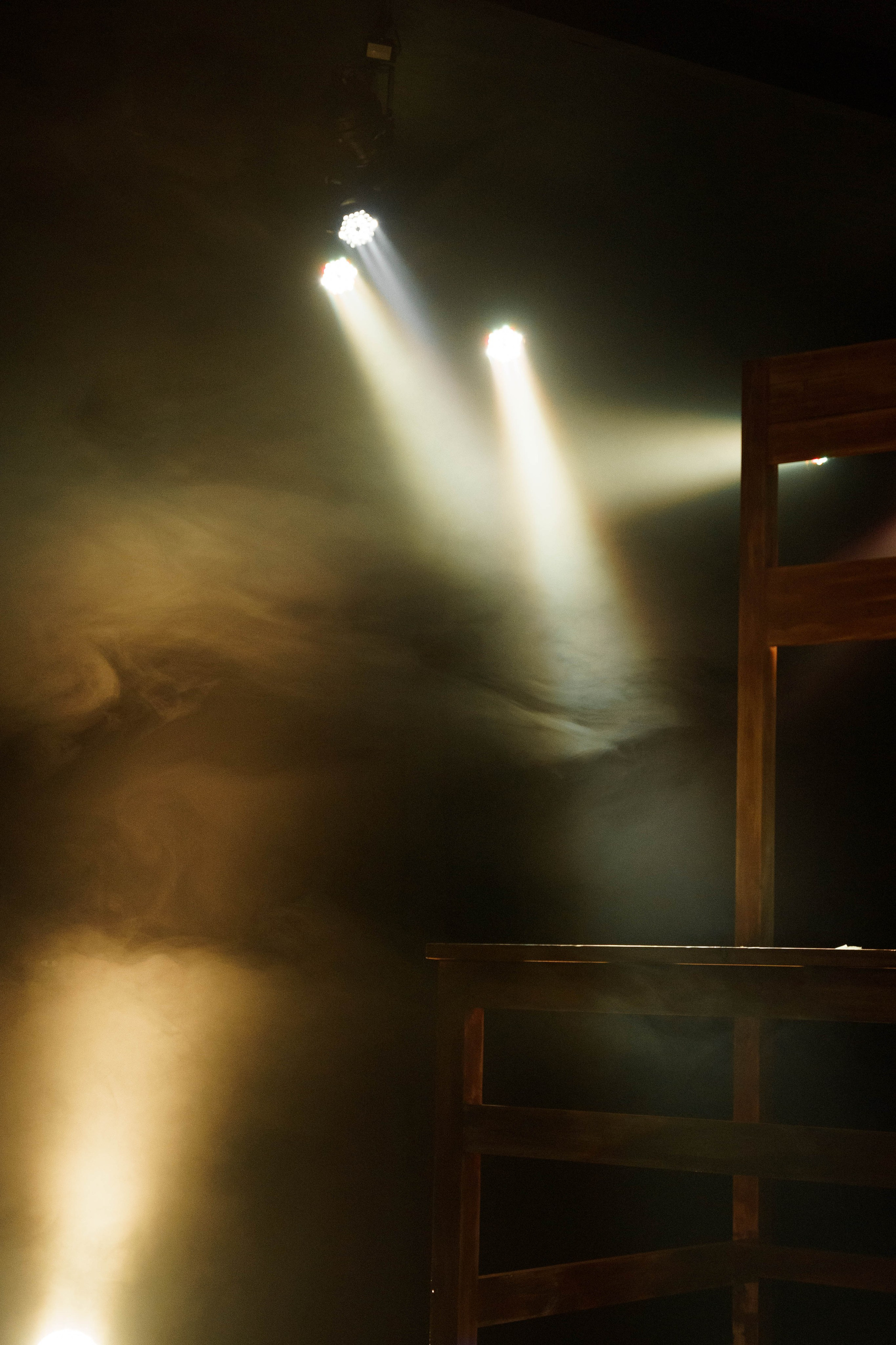 Психологический театр «СТЫД». Свадебный фотограф Михаил Мирзоян