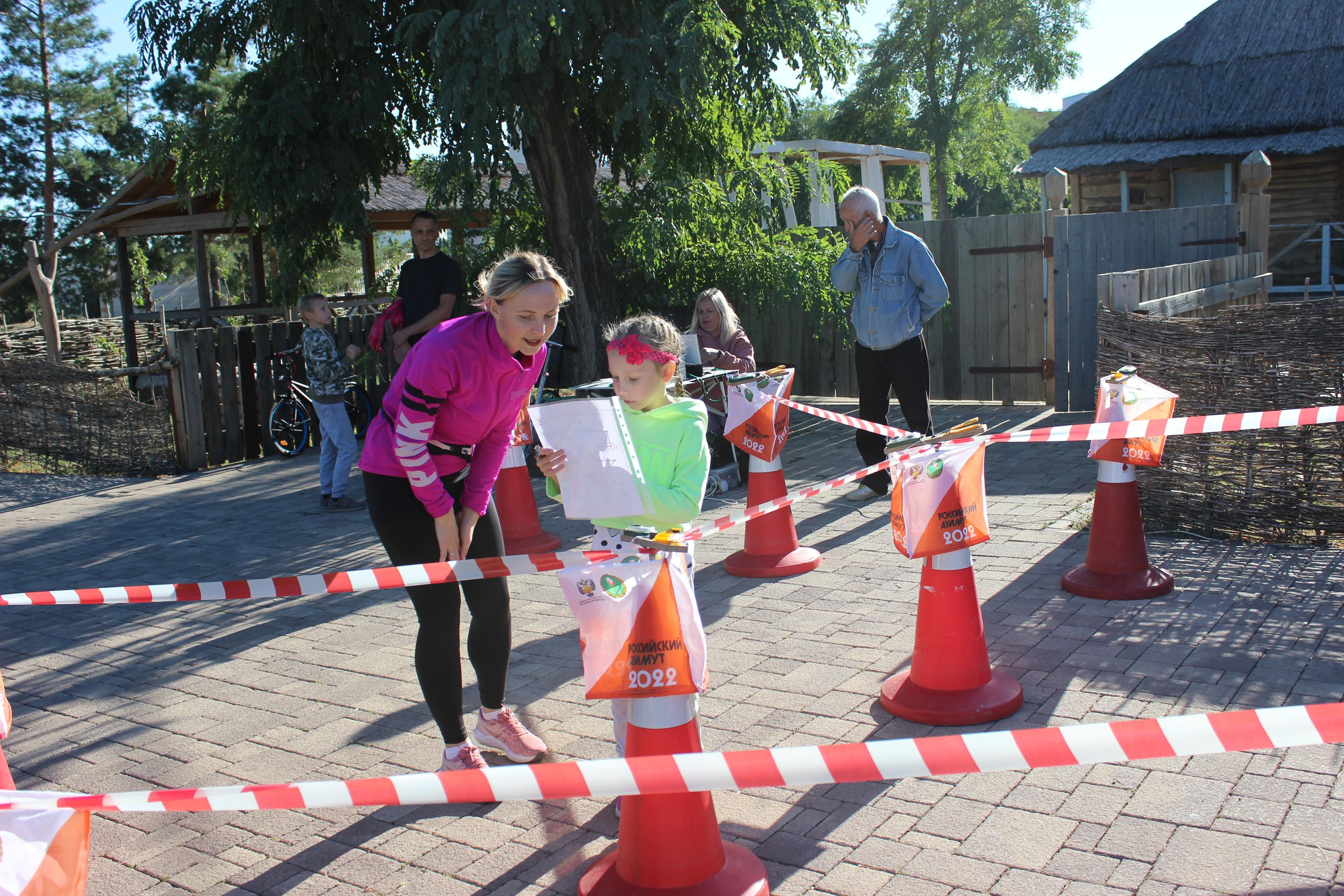 Спорт. Shmeleva.ph Фотограф Волгоград и Волжский — Анна Шмелева