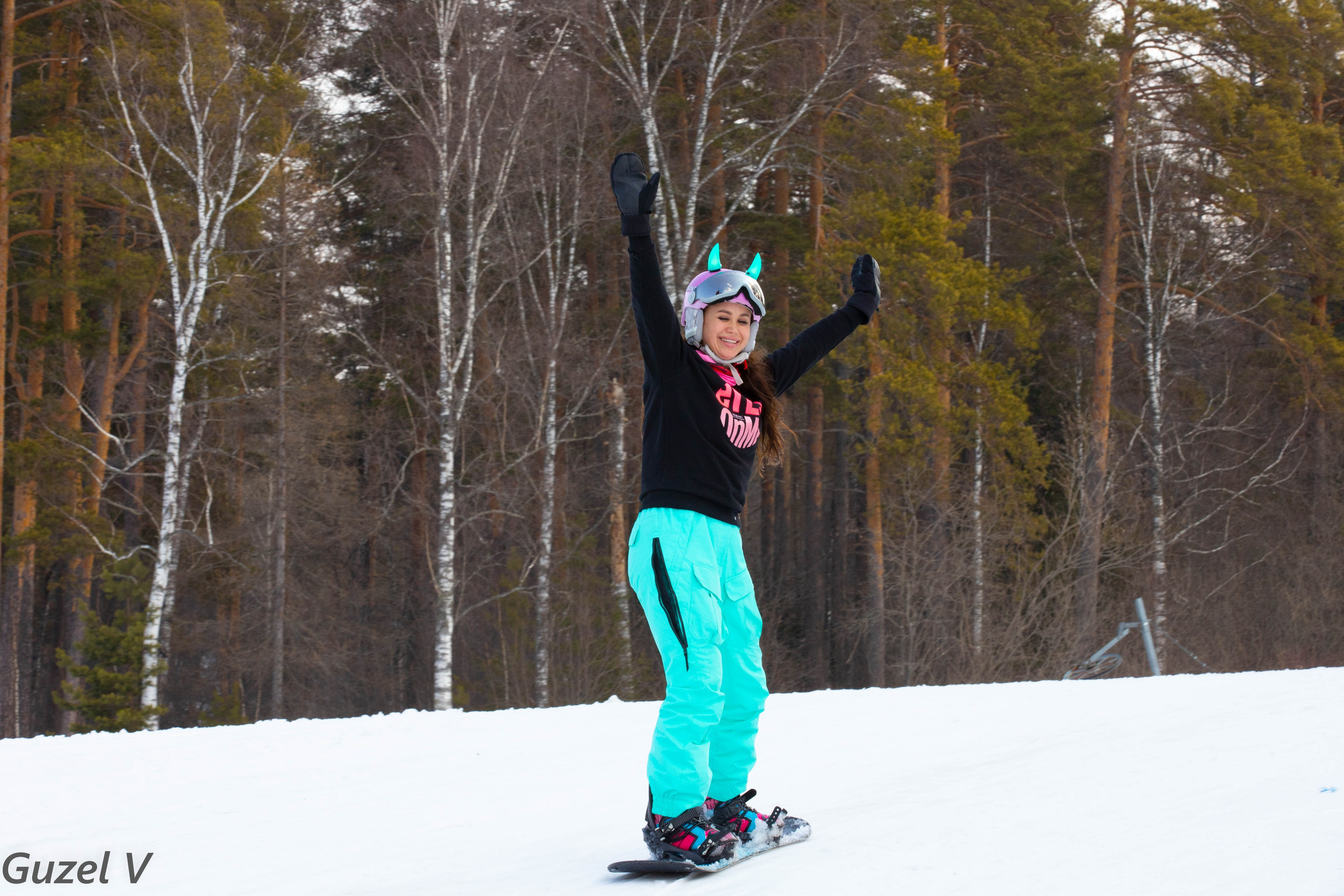 Тур Завьялиха. Организация активного отдыха. Горнолыжные туры. Сплавы