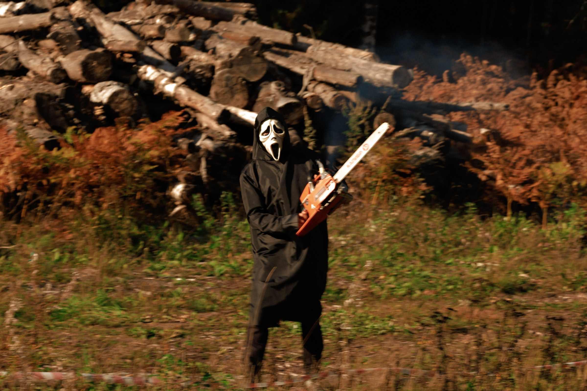 /РЕПОРТАЖ/ Велогонка «Вяломарафон» 2023. Свадебный фотограф Великий Новгород Станислав Кособудский