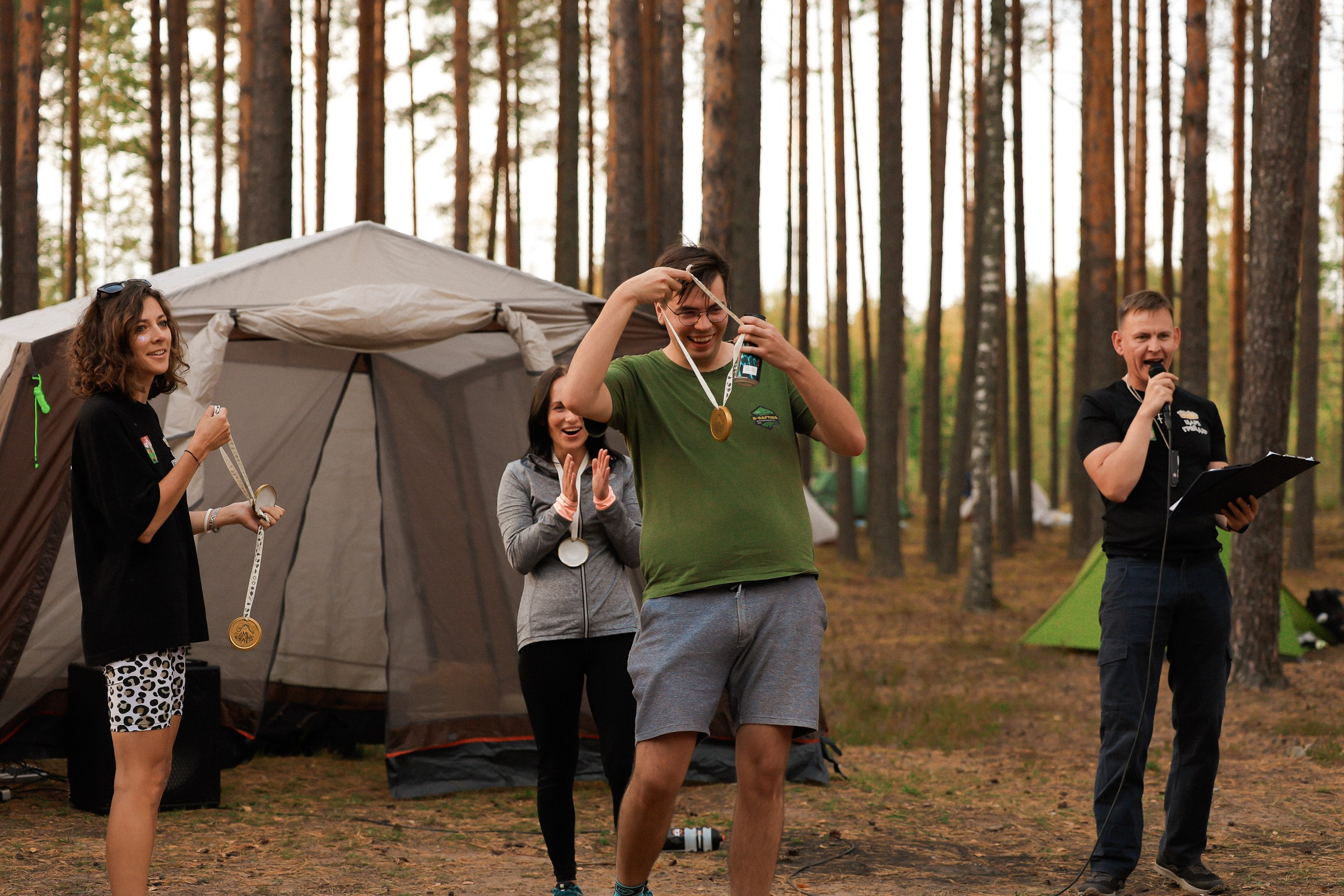 /РЕПОРТАЖ/ Велогонка «Вяломарафон» 2023. Свадебный фотограф Великий Новгород Станислав Кособудский