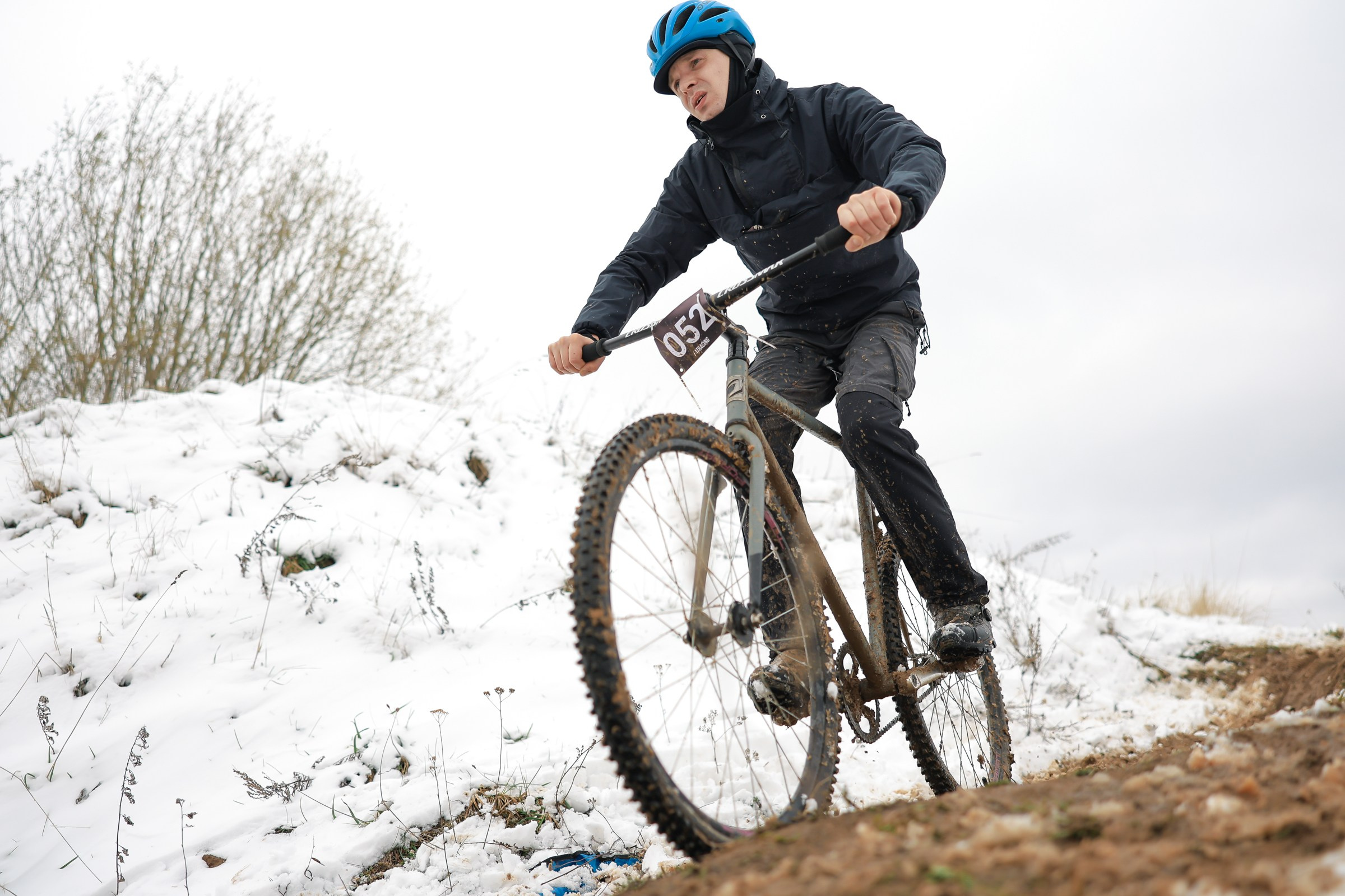 /РЕПОРТАЖ/ ТИПО-ЦИКЛОКРОСС-1. 2024. Свадебный фотограф Великий Новгород Станислав Кособудский