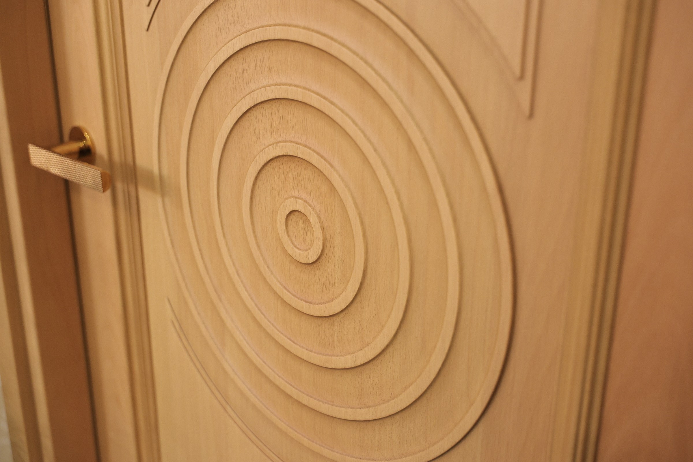 /РЕПОРТАЖ/ Выставка МосБилд. 2024. Свадебный фотограф Великий Новгород Станислав Кособудский