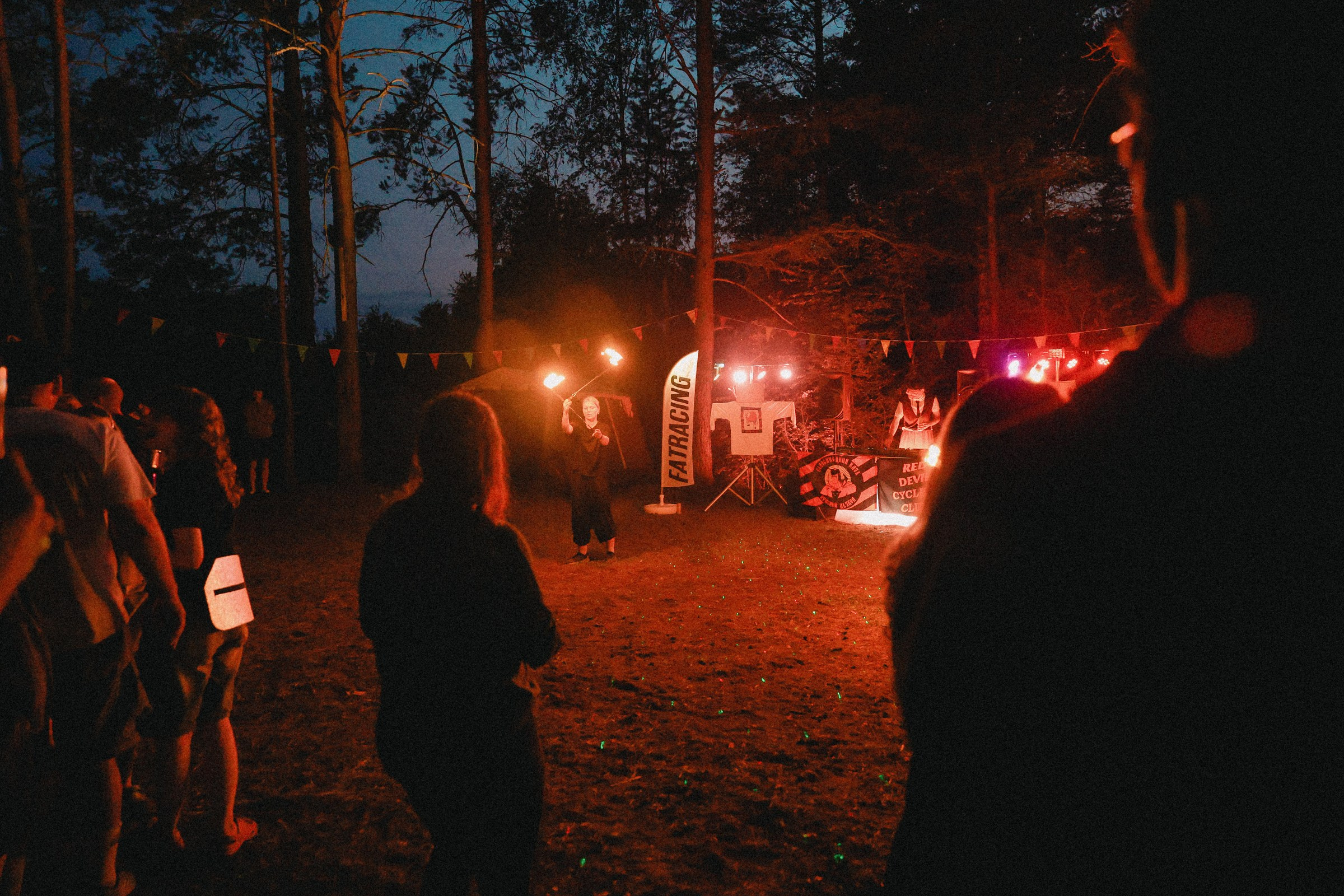 /РЕПОРТАЖ/ Велогонка ЦАРЬ-ГРЕЙДЕР 2. 2024. Свадебный фотограф Великий Новгород Станислав Кособудский