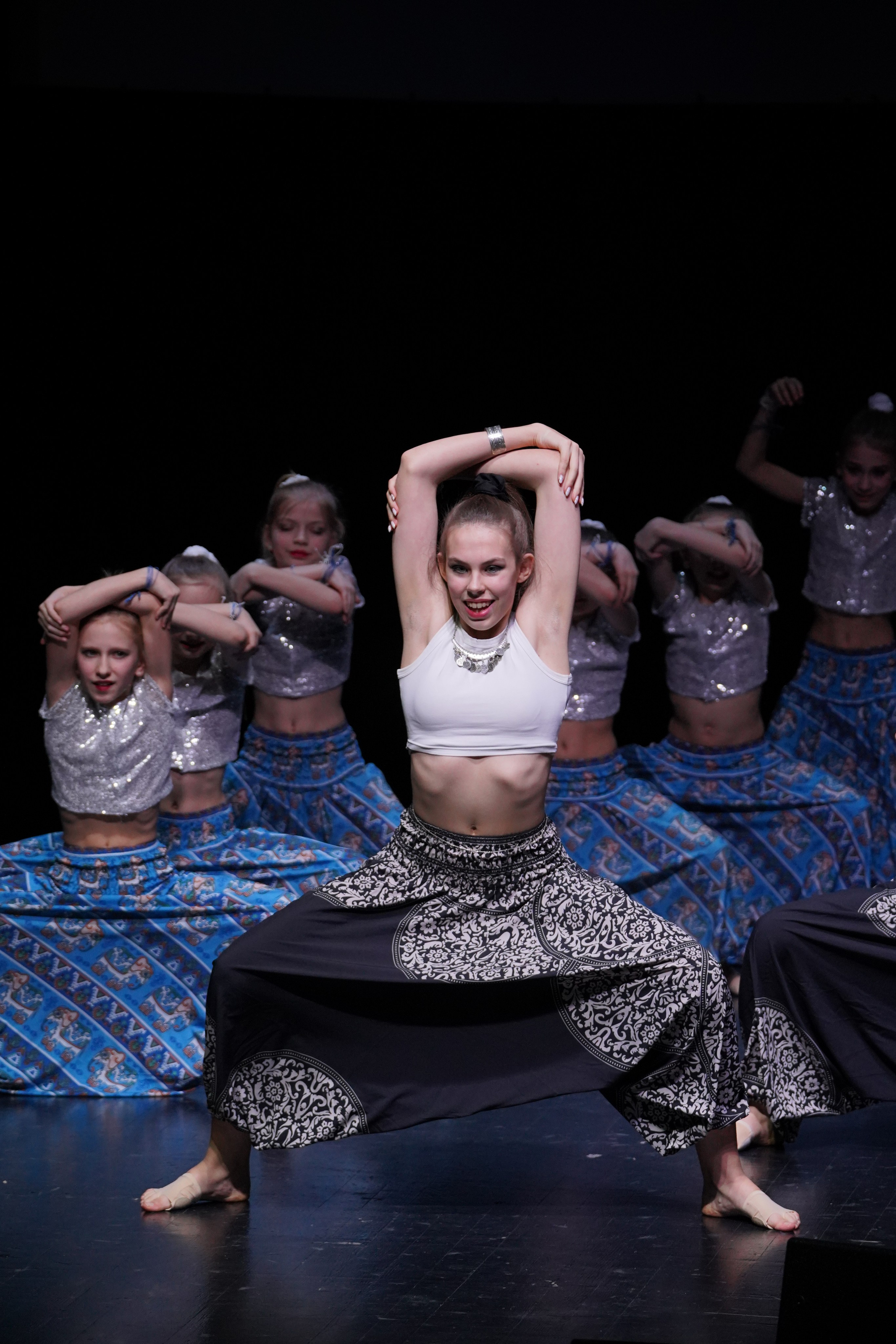 Съёмка на конкурсах и фестивалях. «Студия DRONAVT`s» — видеосъёмка и фотография г. Москва