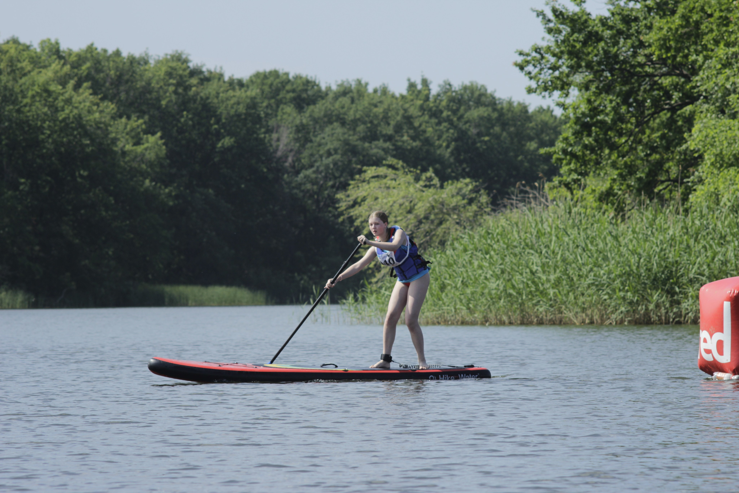 Сёрфинг в Саратове!. Фотокрыжовник. Снимаем, дружим, путешествуем