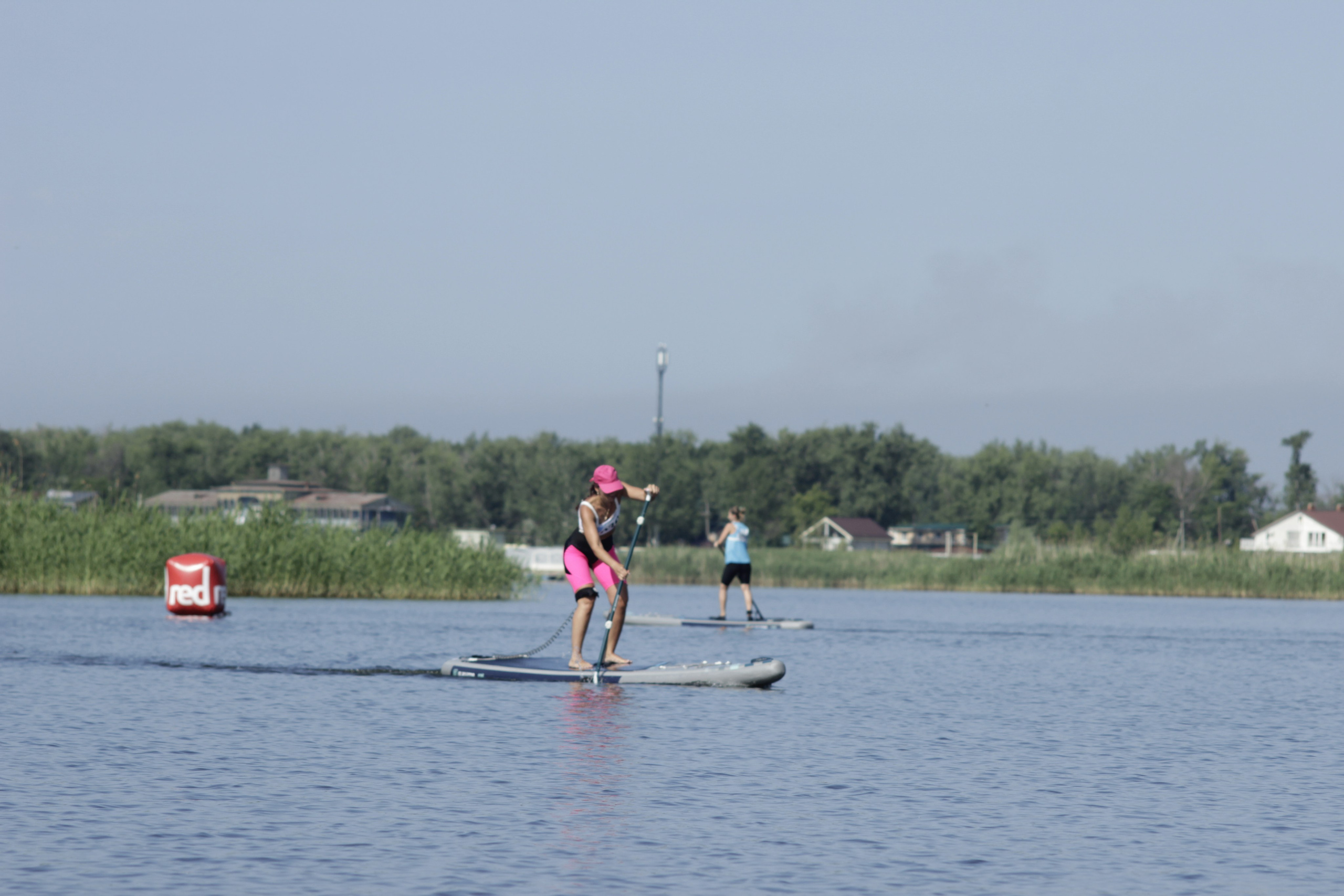 Сёрфинг в Саратове!. Фотокрыжовник. Снимаем, дружим, путешествуем