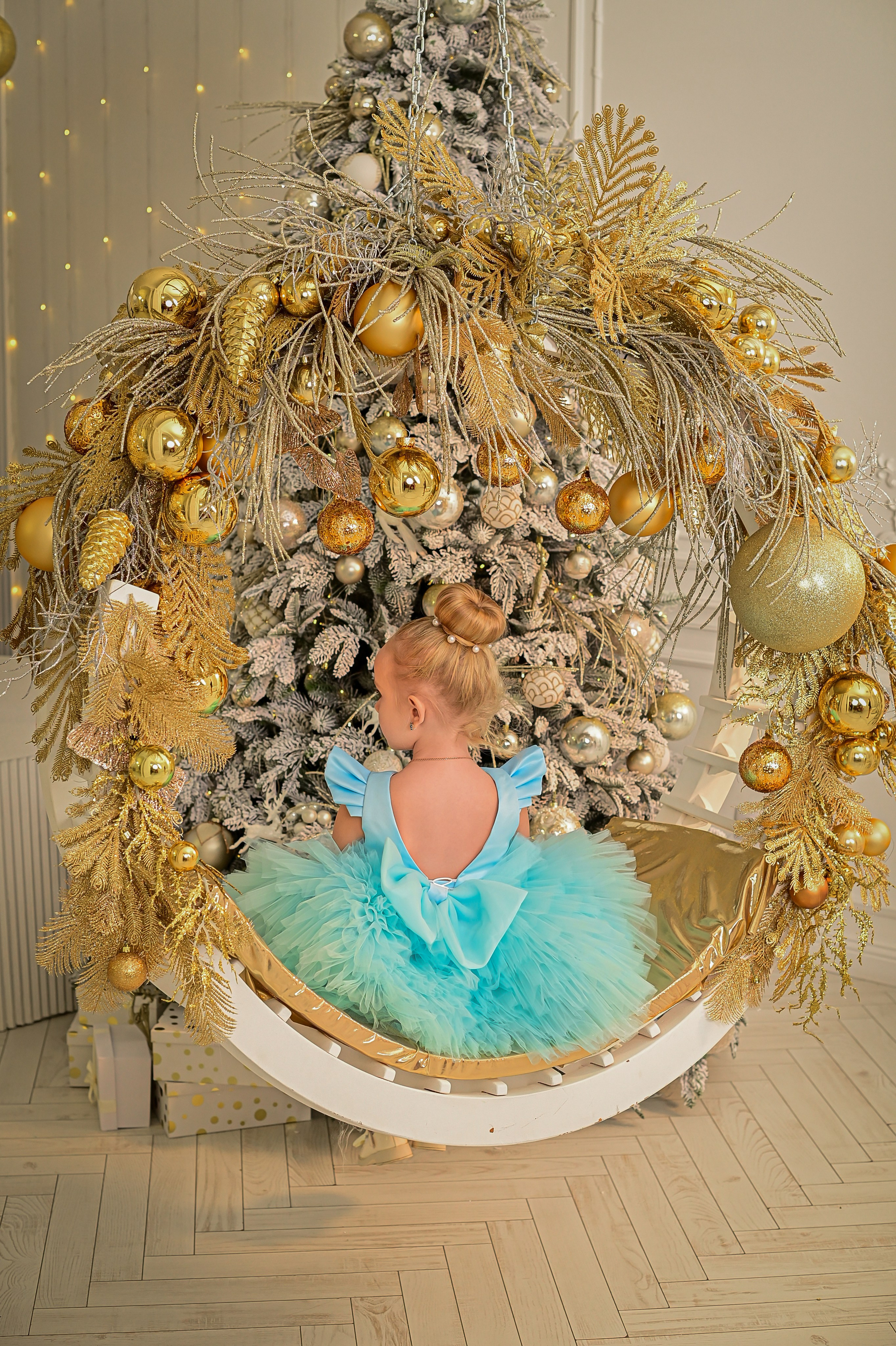 Детские фотографии. Семейный и свадебный фотограф в Донецке Донская Анастасия