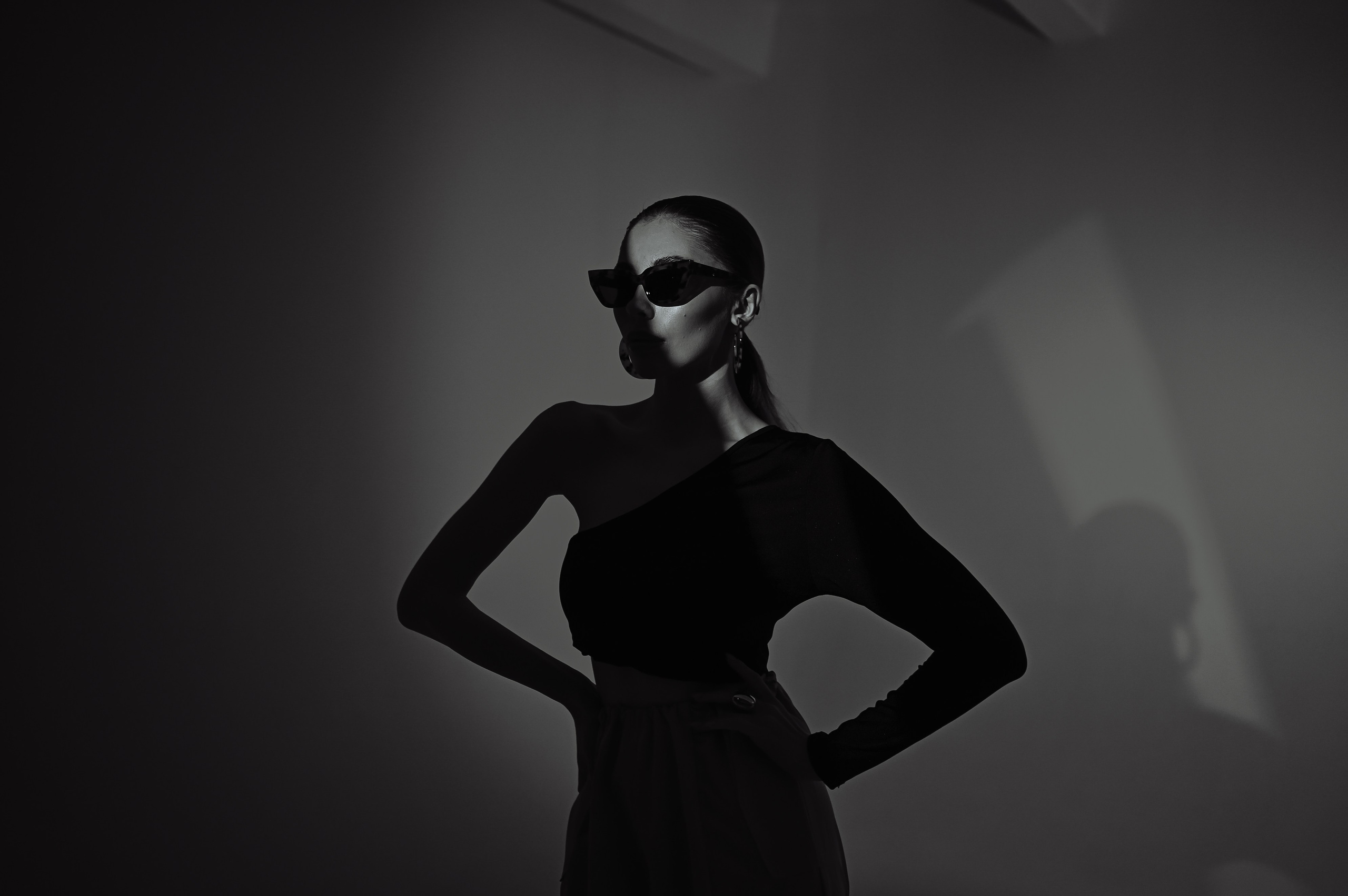 Анастасия. Контент и бизнес съемка. Первоуральск, Екатеринбург.Наталья Старек