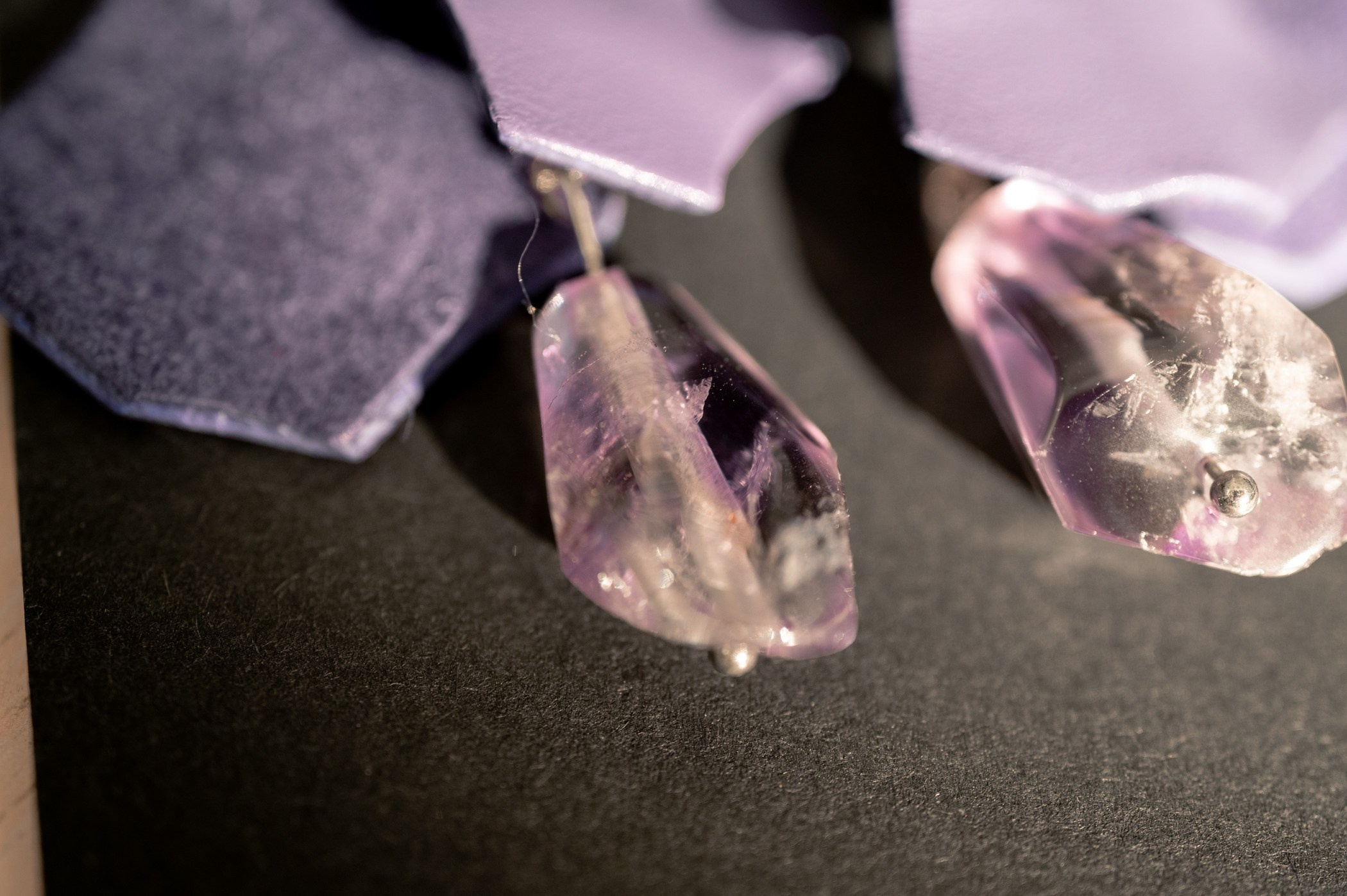 Ярмарка ИКЦ. Контент и бизнес съемка. Первоуральск, Екатеринбург.Наталья Старек