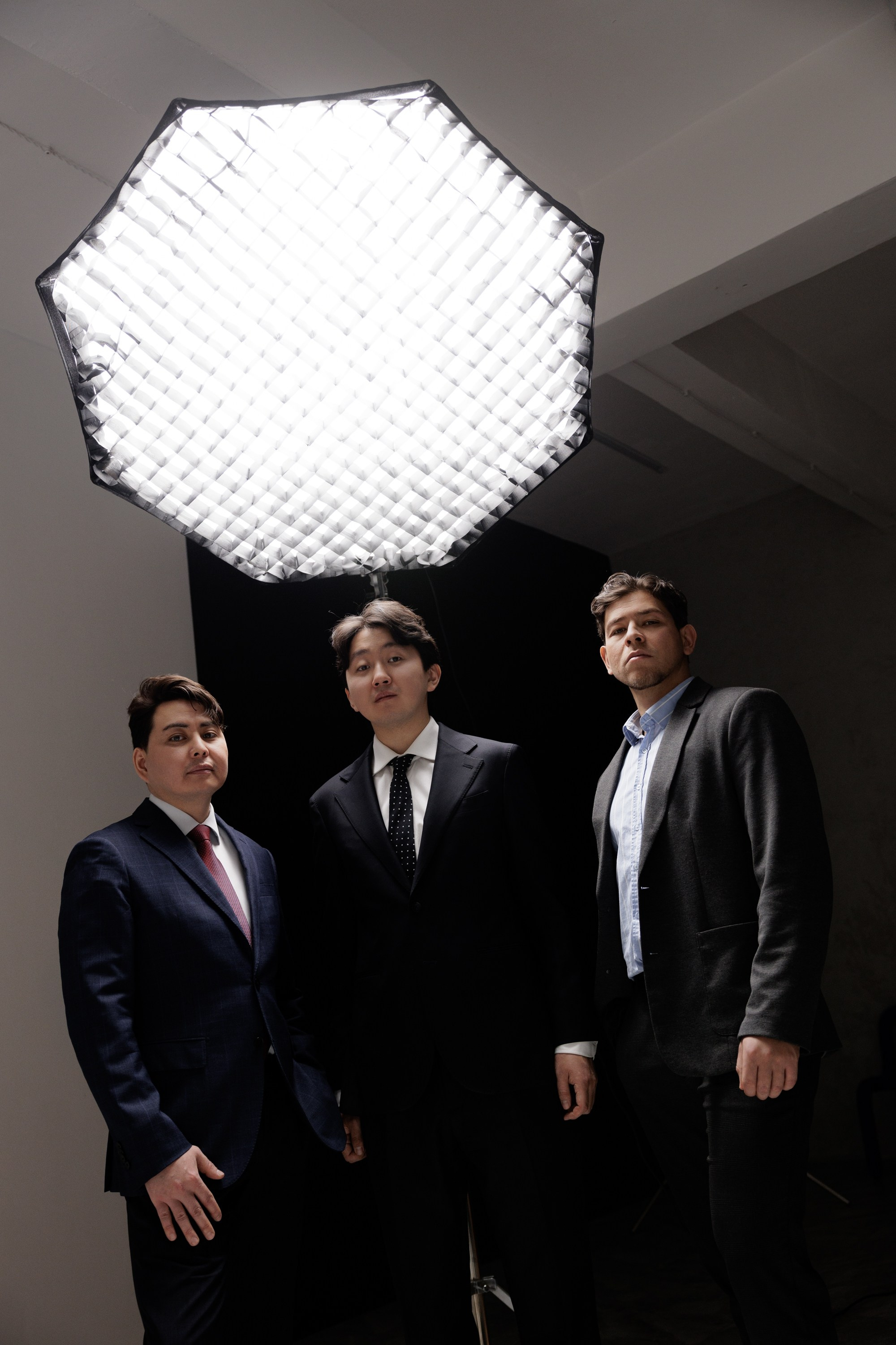 Контент съемка. Свадебный фотограф