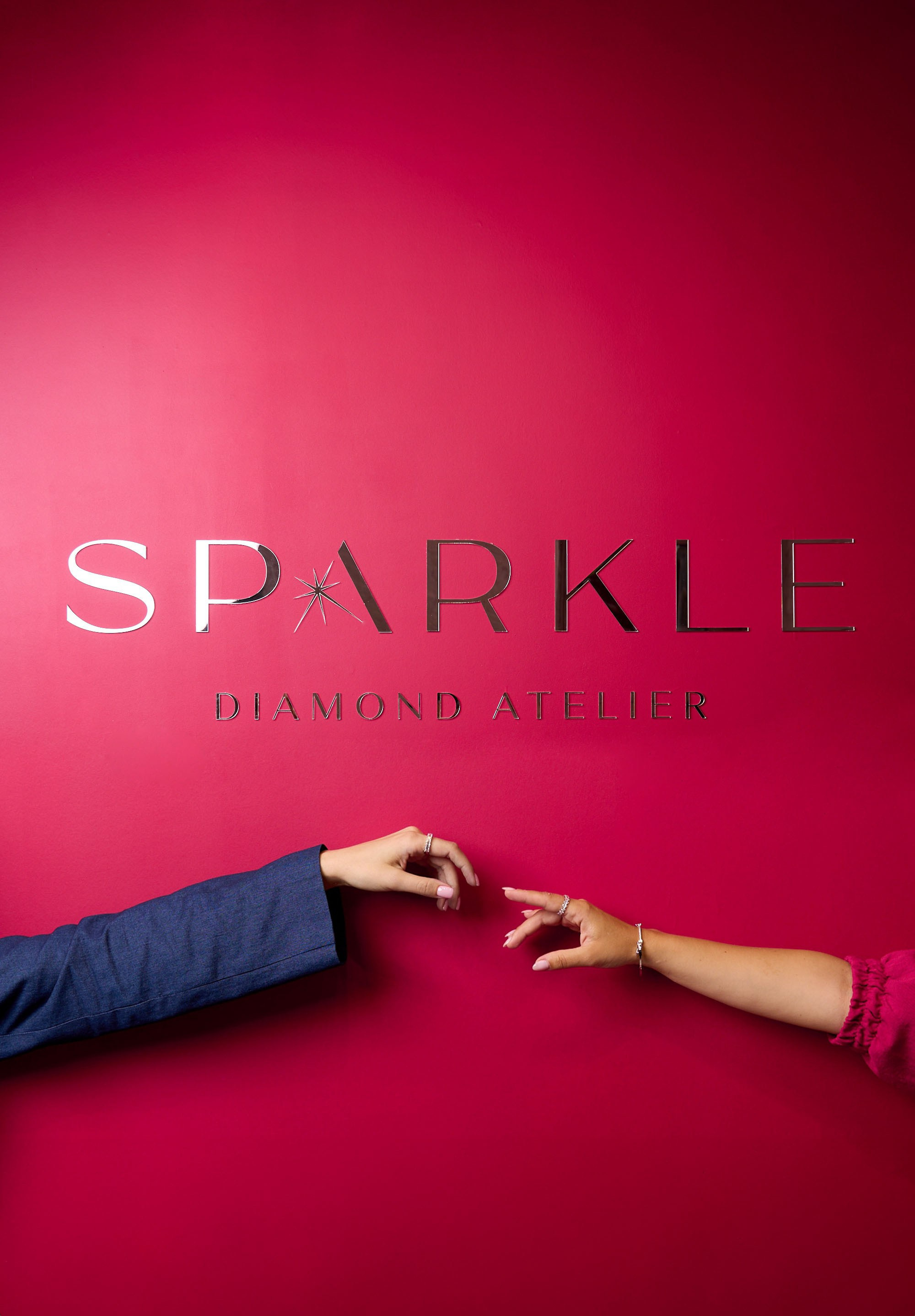 Бренды. Антон Чигляков -   профессиональный фотограф