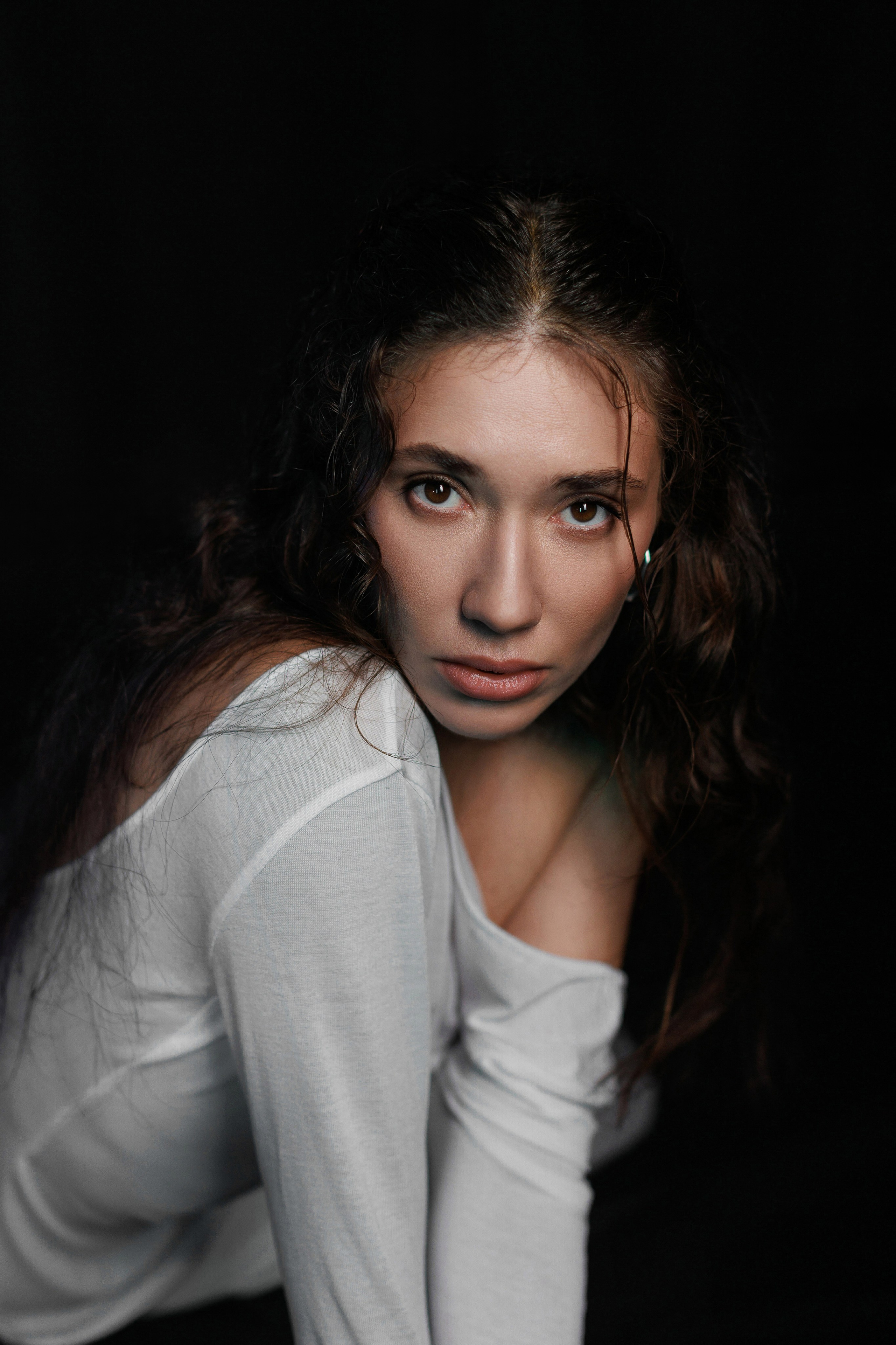 Аида. Свадебный, семейный и детский фотограф в городе Партизанск, Находка