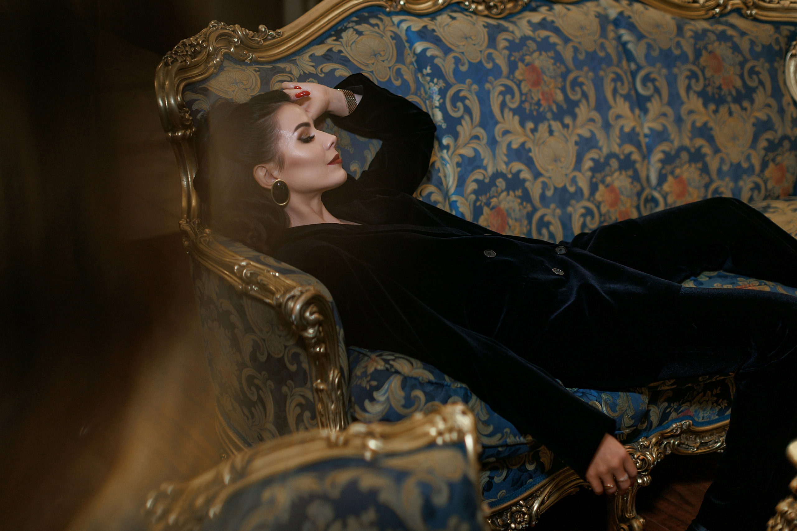 Усадьба Вавилово. Свадебный, семейный и детский фотограф в городе Партизанск, Находка