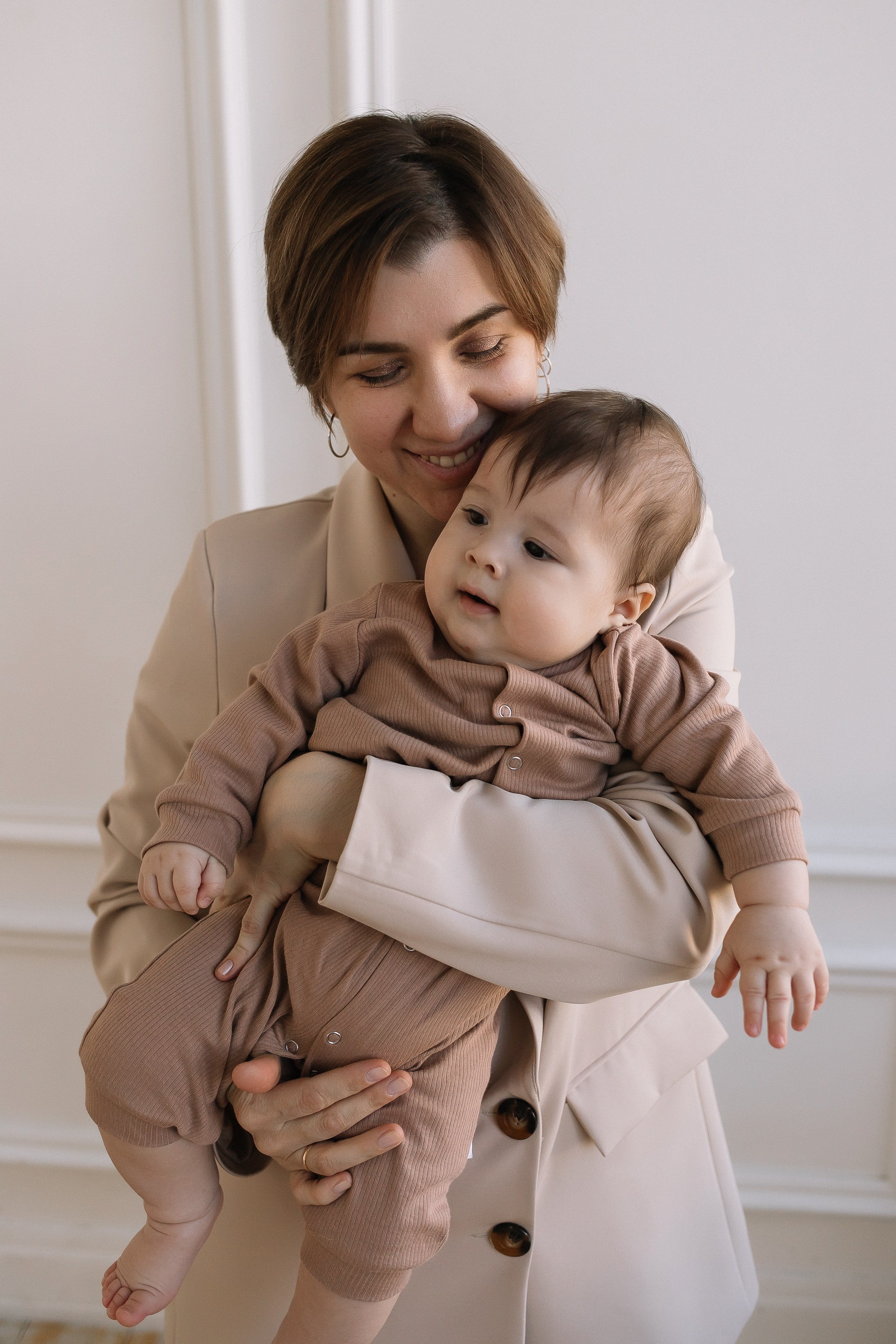 Наташа/Яна/Матвей. Свадебный и семейный фотограф в Екатеринбурге