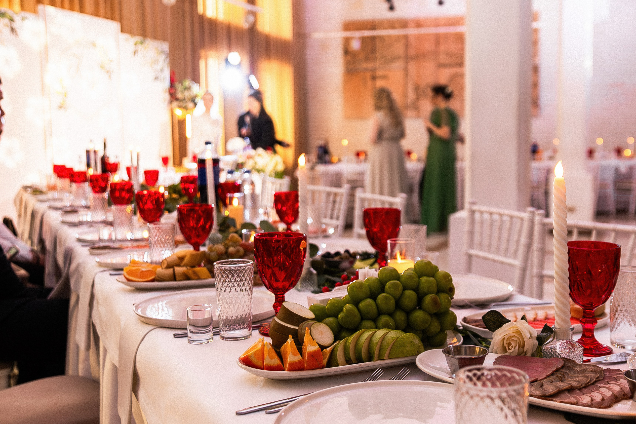 Кирилл & Татьяна. Свадебный и студийный фотограф в Нижнем Новгороде