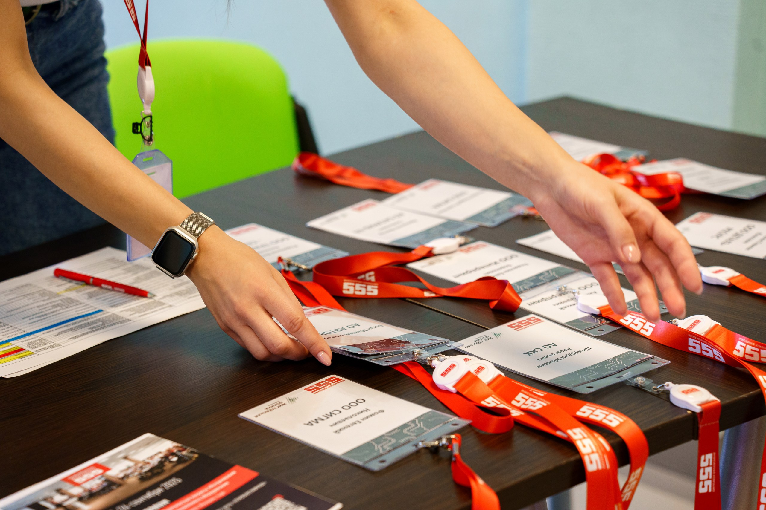 Фотосъемка конференции, Инженерная Компания 555, Фотограф на мероприятие, Фотограф в Тольятти, Фотограф в Самаре. Фотограф в Тольятти Андрей Медведев