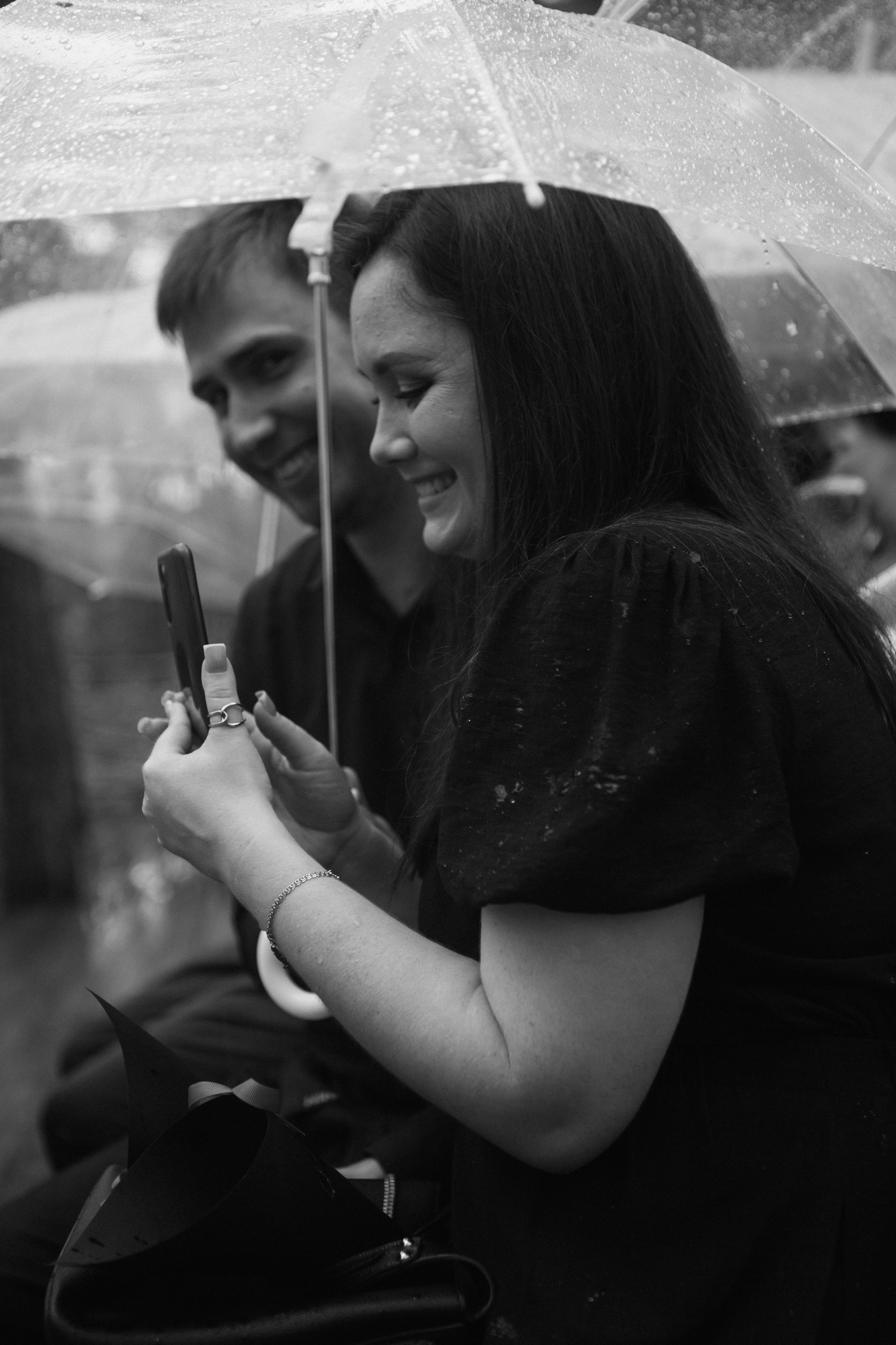 Свадебная выездная церемония. Главная