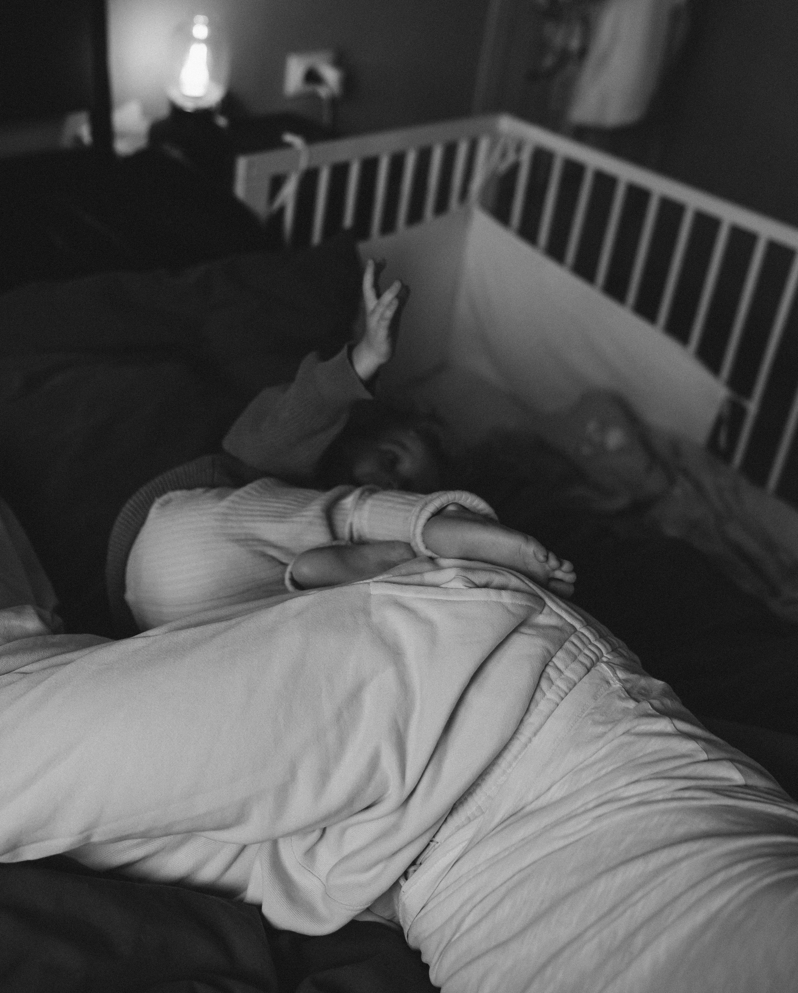 Виктор & Евгения & Марк. Главная