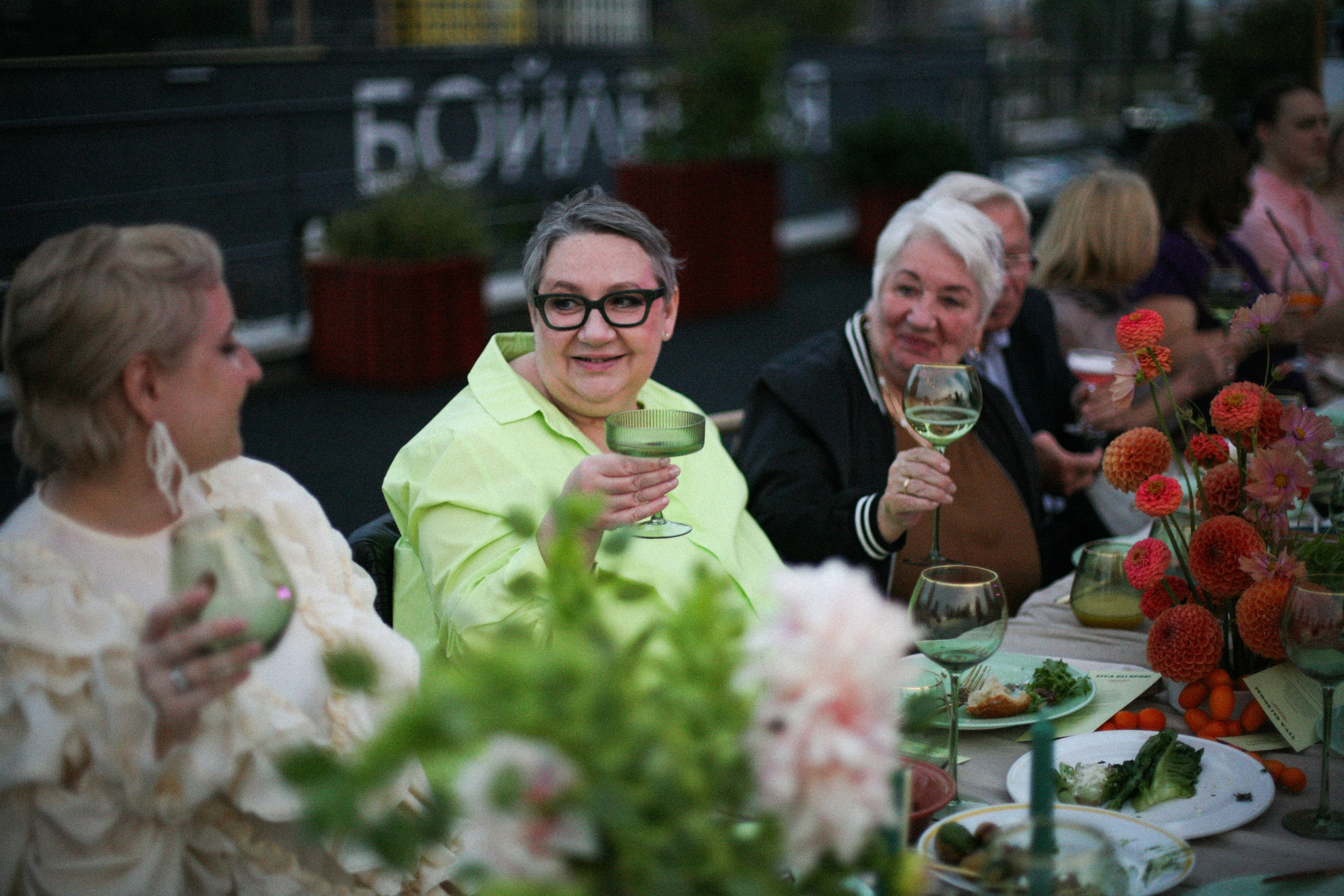 Аня и Кирилл (полный день с росписью). Фотограф Екатерина Максимова: семейные, индивидуальные съемки, свадьбы