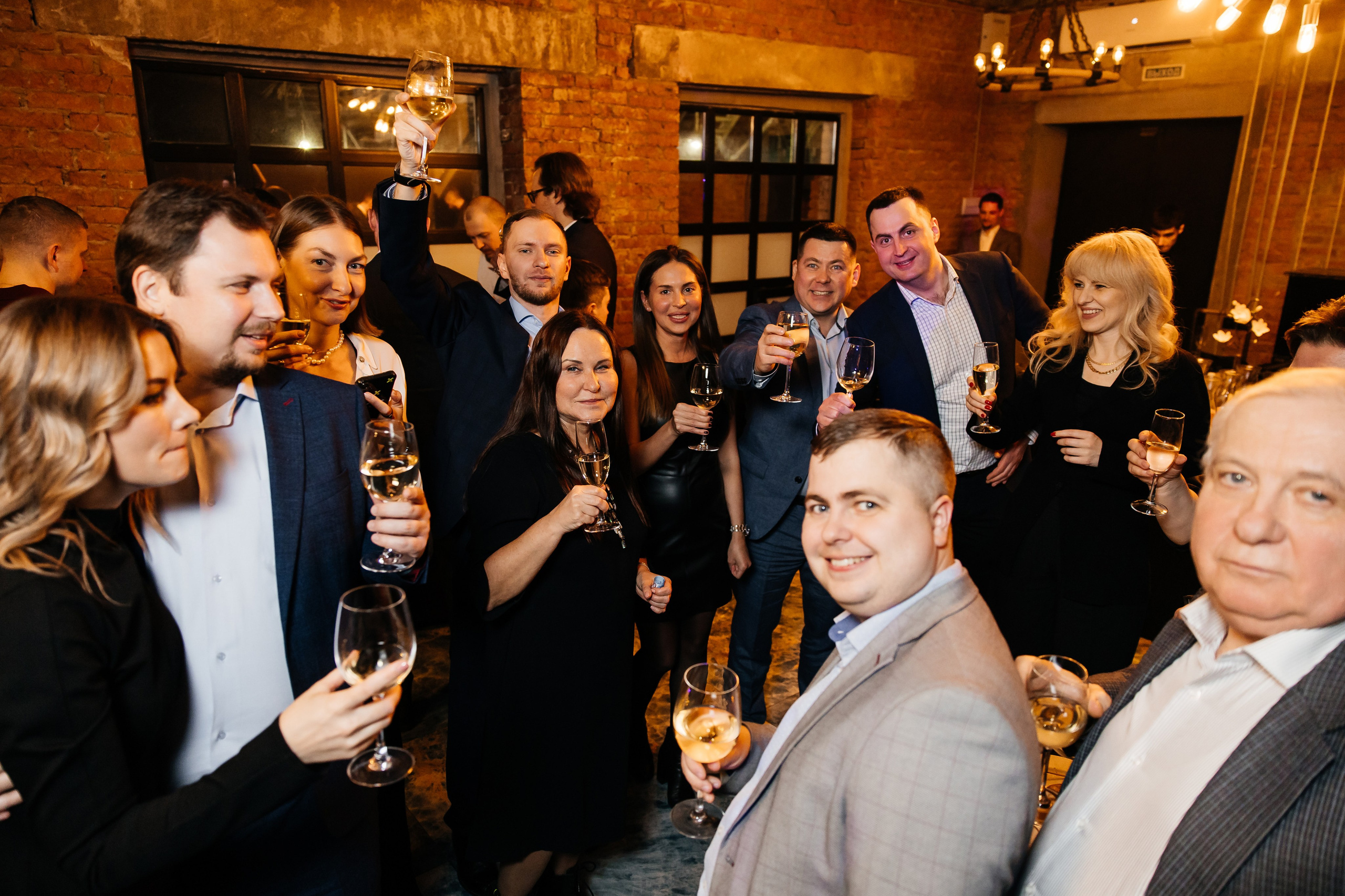 Фотограф на корпоратив. Фотограф, видеограф на свадьбу в Москве Никита Назаров