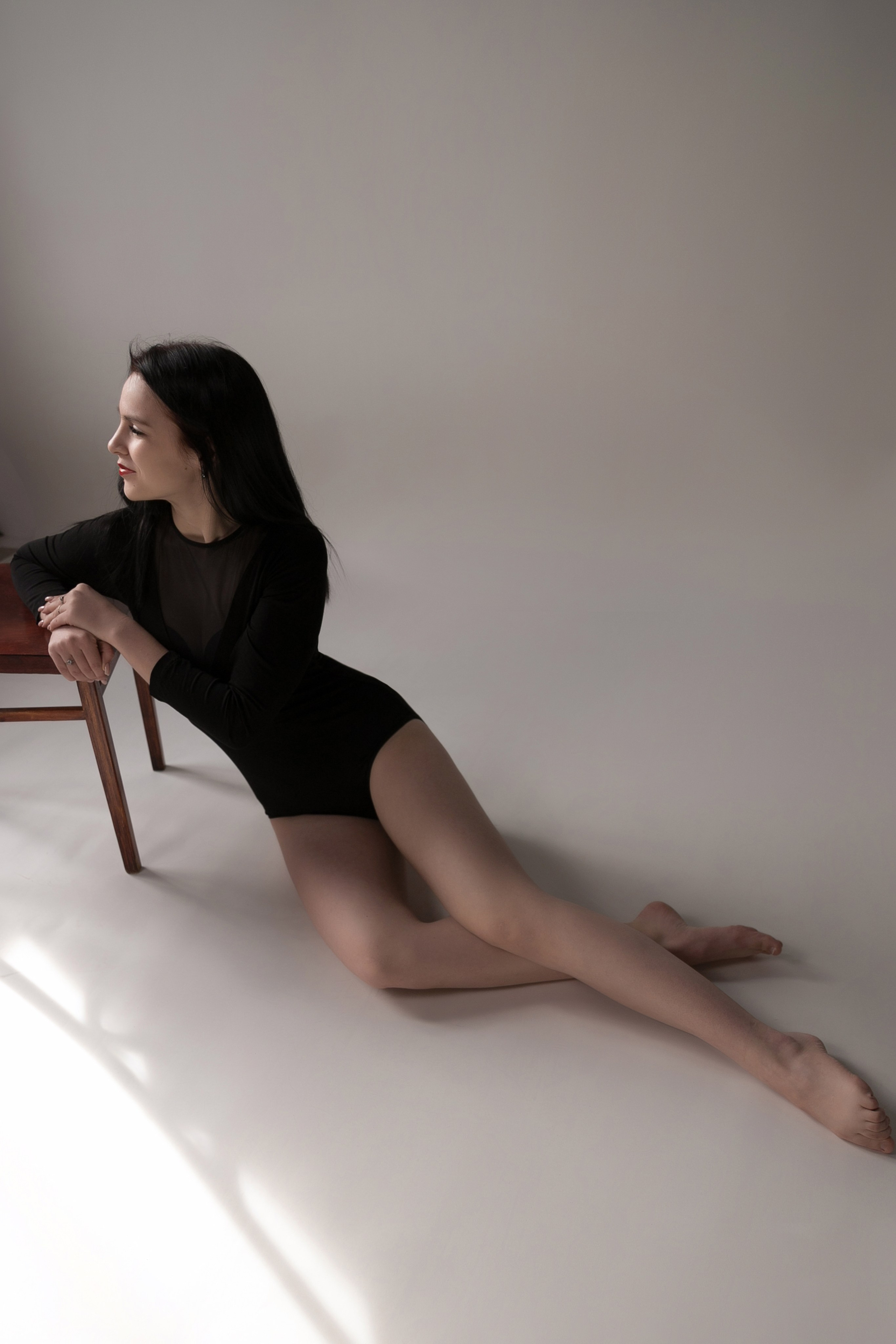 Юлия. Фотограф Матвеева Татьяна