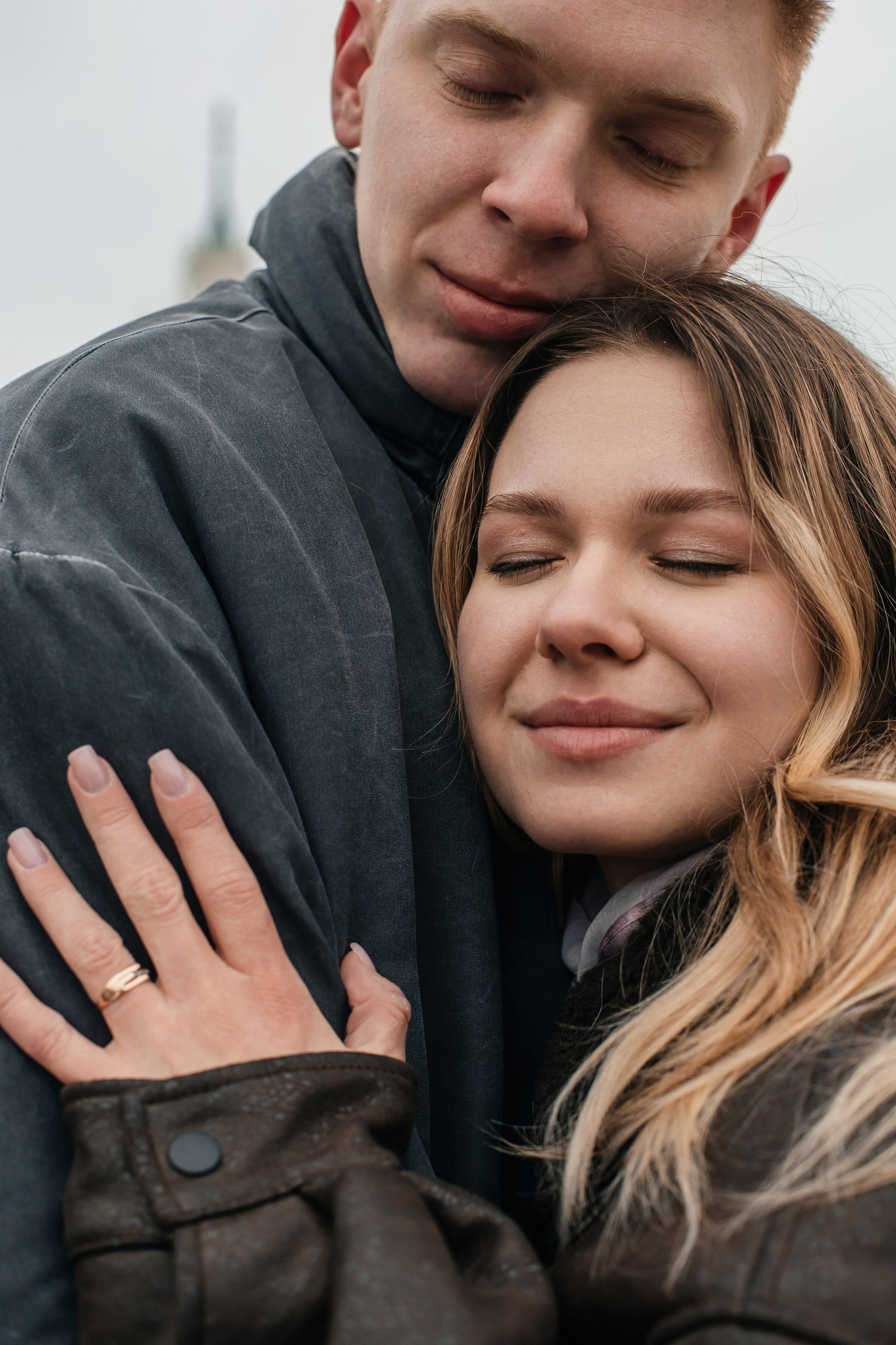 *. Анастасия Давыдова