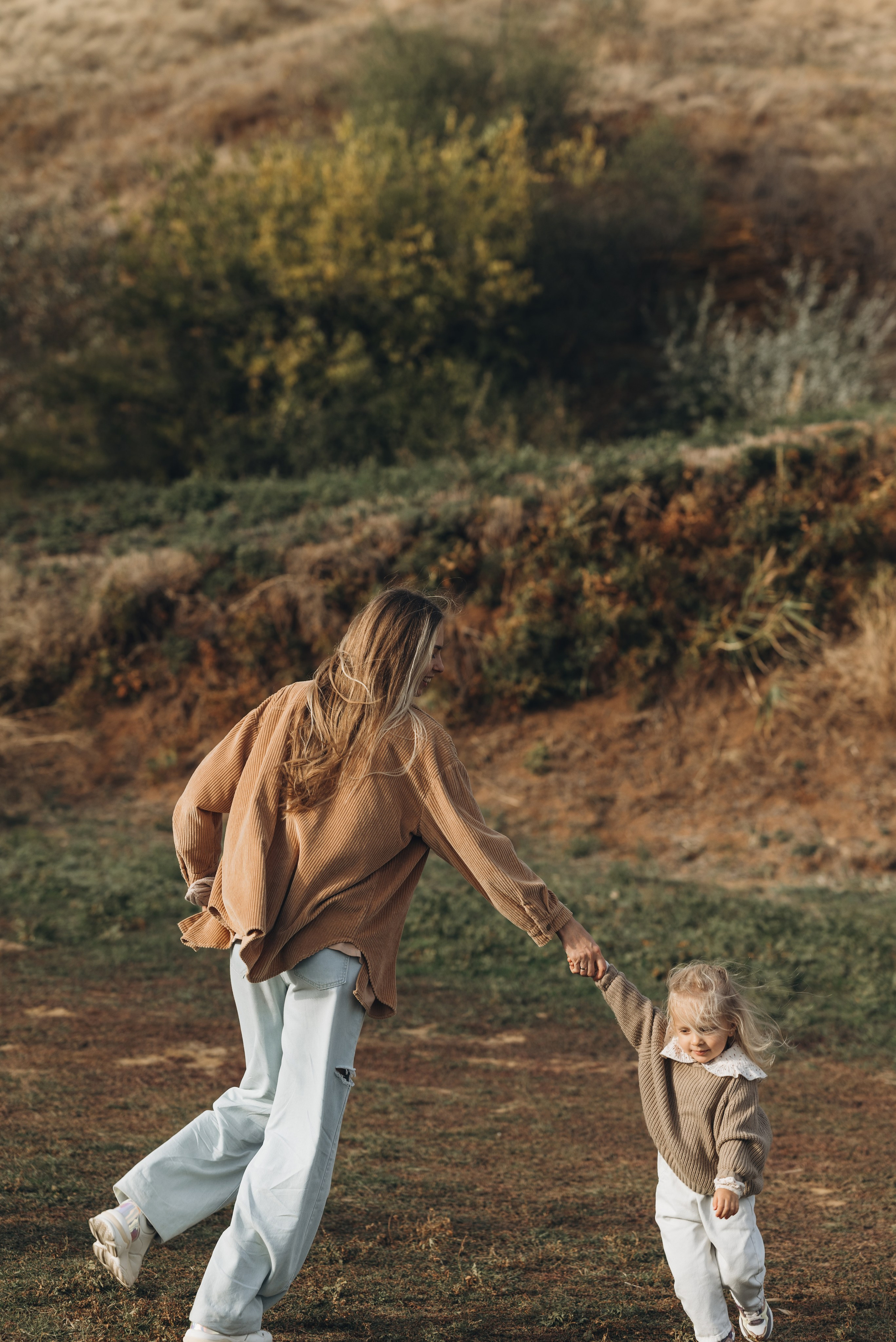 Прогулка к морю. Семейный фотограф Ростов-на-Дону Татьяна Соколова
