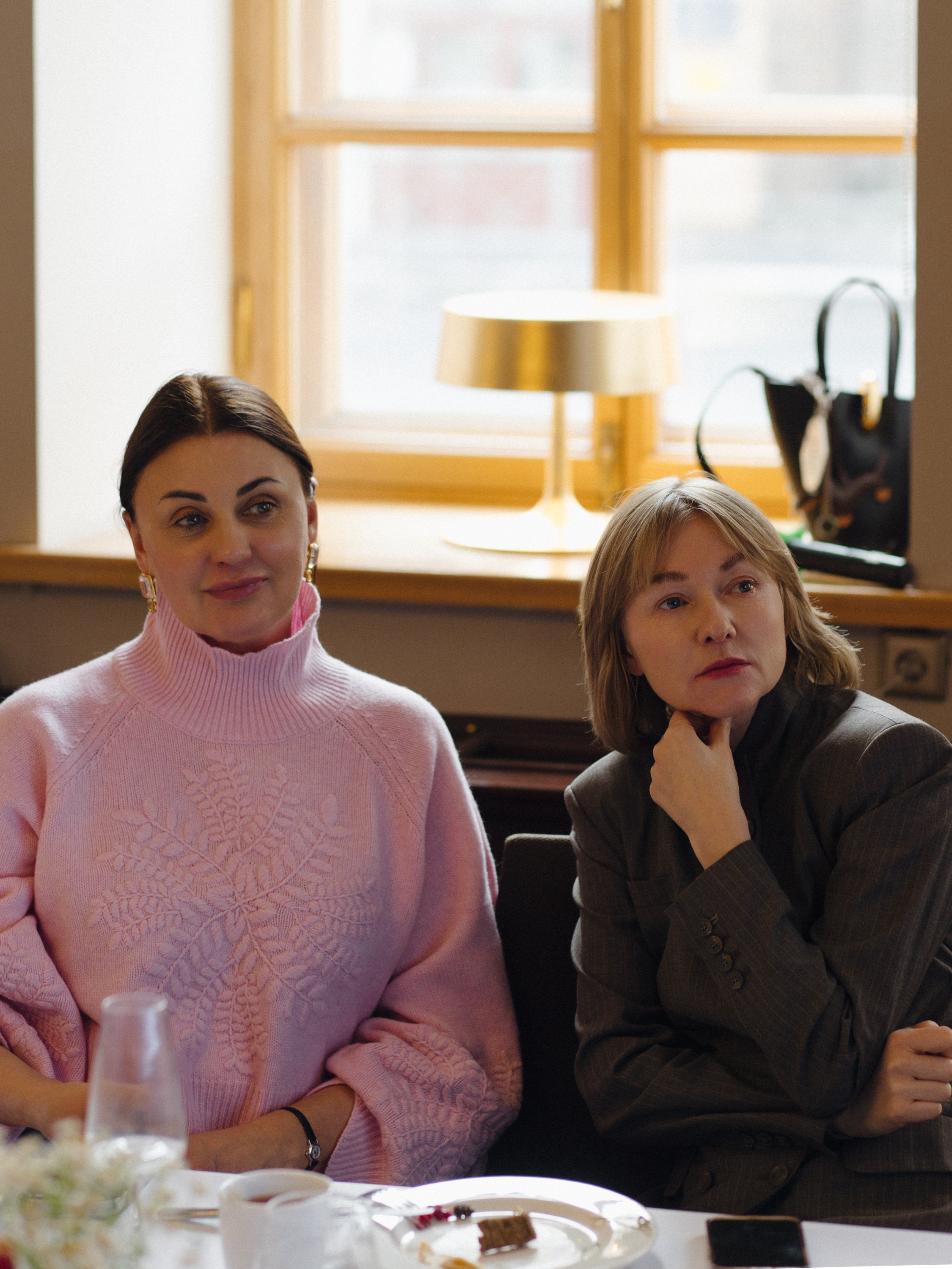 Red box|Vasilievsky hotel|Boca. Фотограф| Санкт-Петербург| Виктория Хайдарова