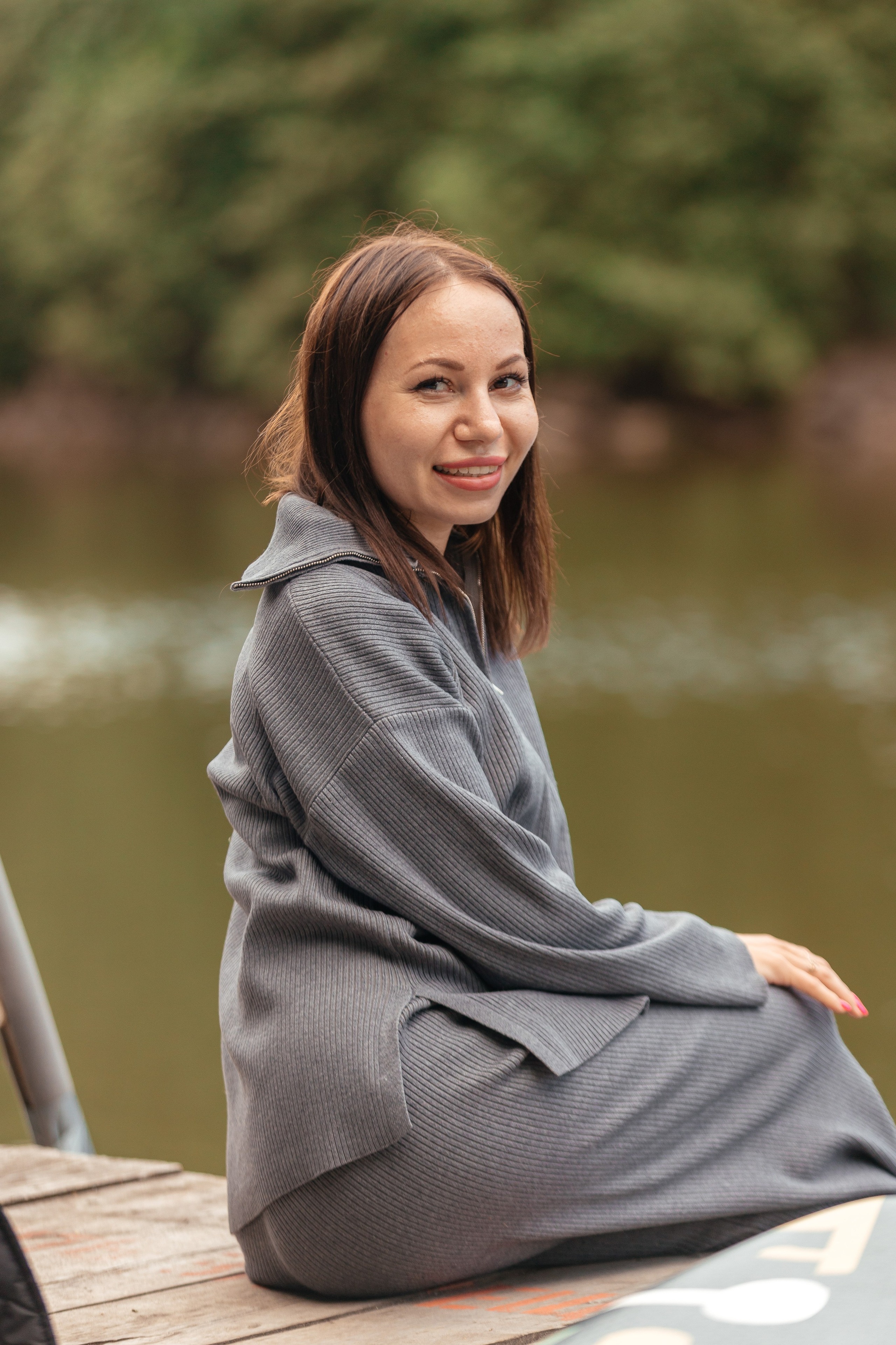 СВЭЛ. Фотограф для бизнеса Константин Брусницын в Екатеринбурге