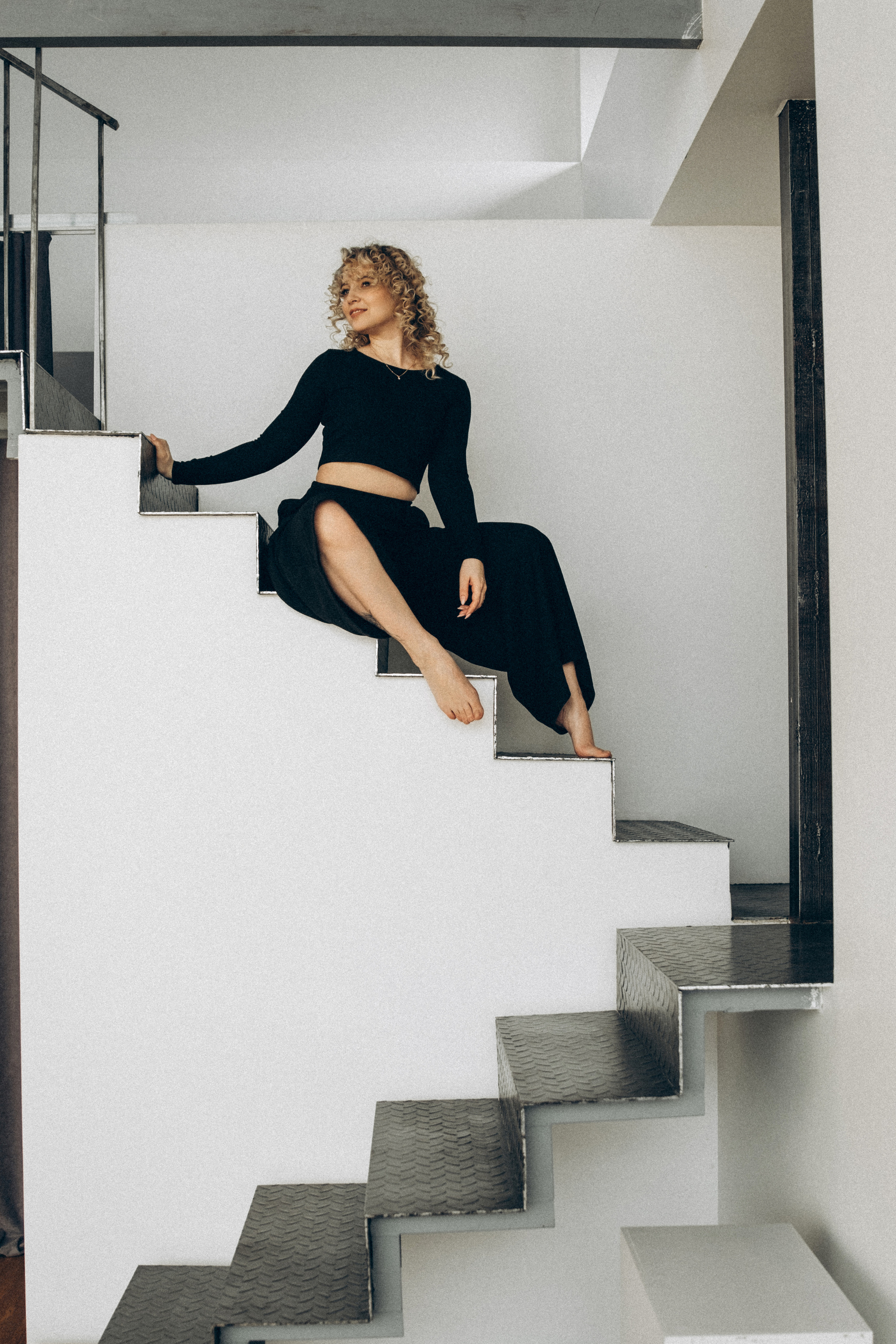 Наталья. Фотограф Контузорова Ольга