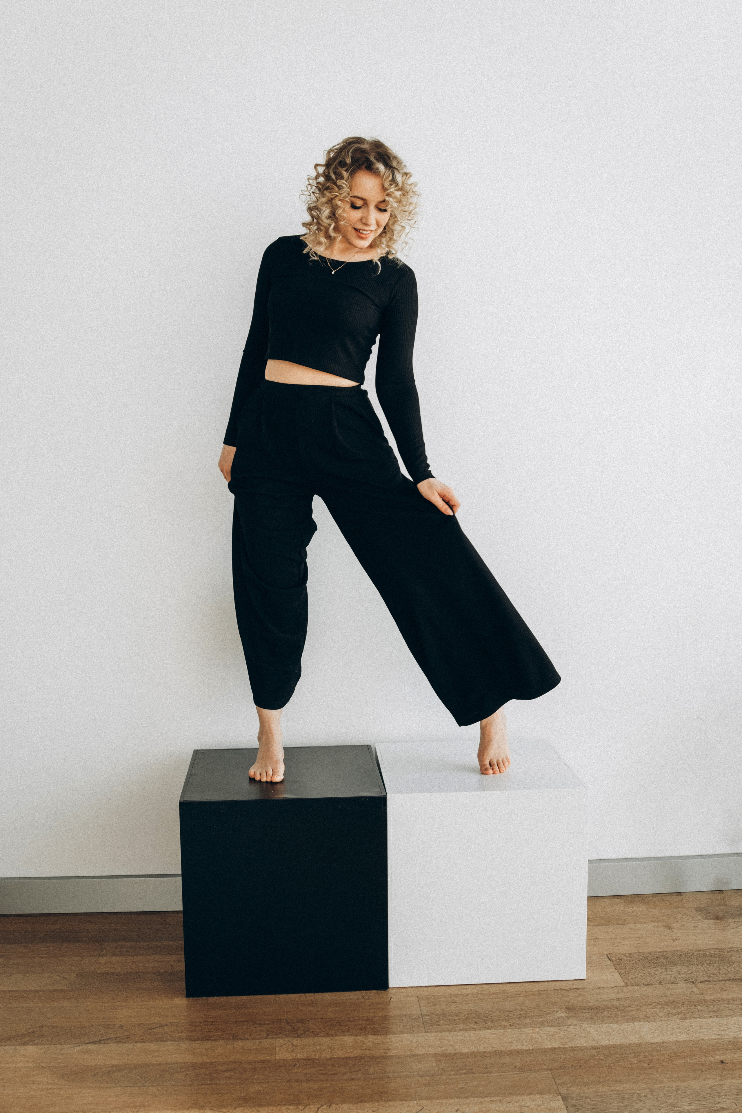 Наталья. Фотограф Контузорова Ольга