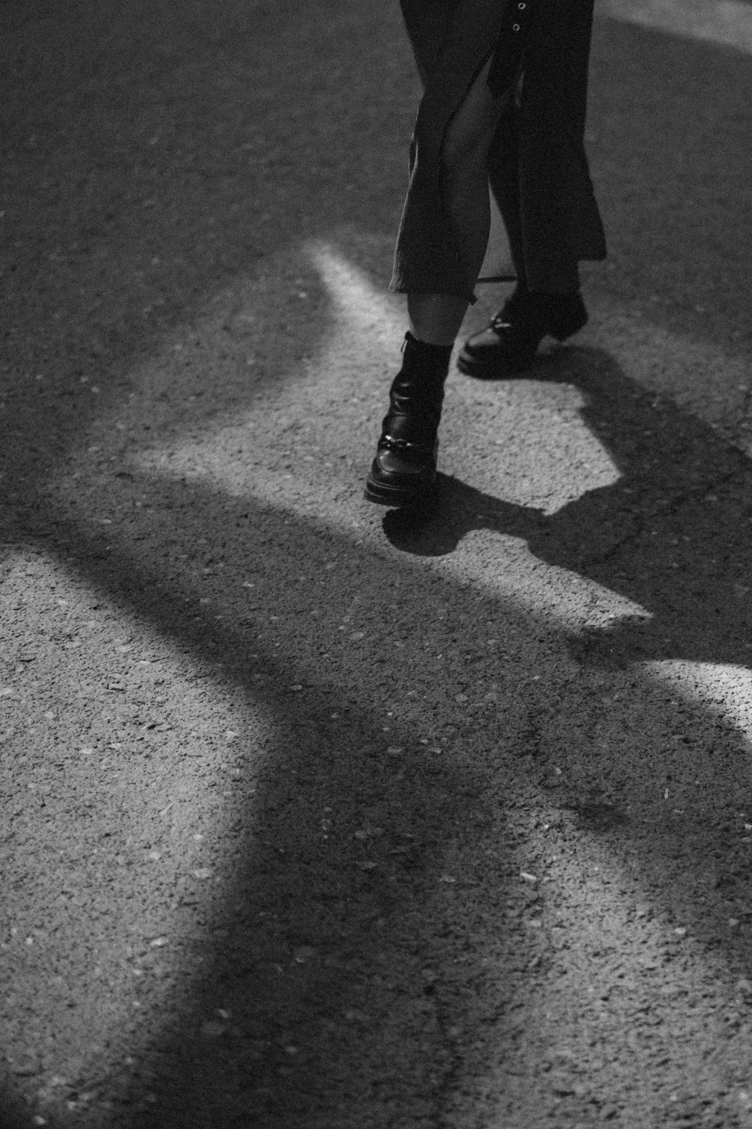 Полина. Фотограф Контузорова Ольга