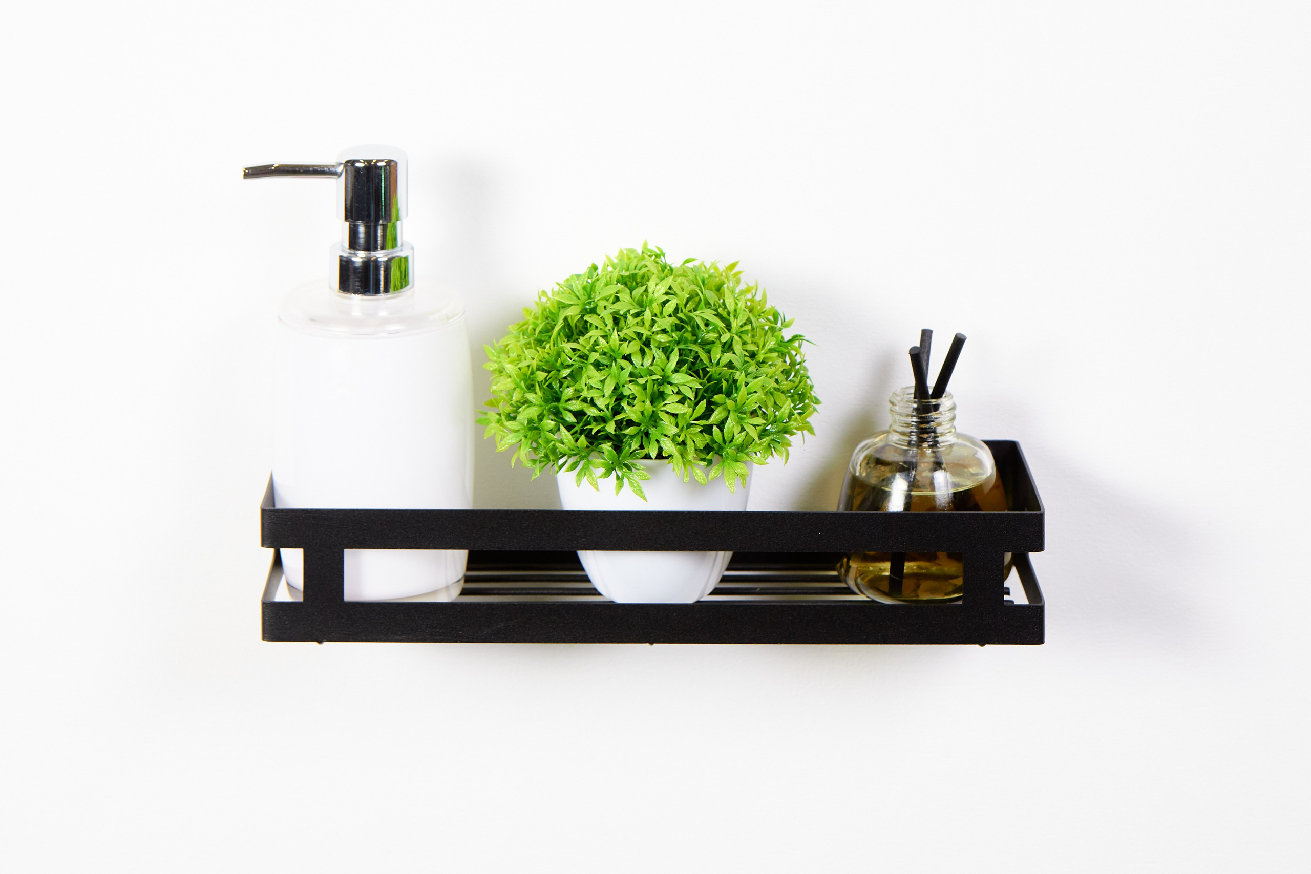 Фотосъёмка полок для дома. Предметный и репортажный фотограф Алексей Кротов