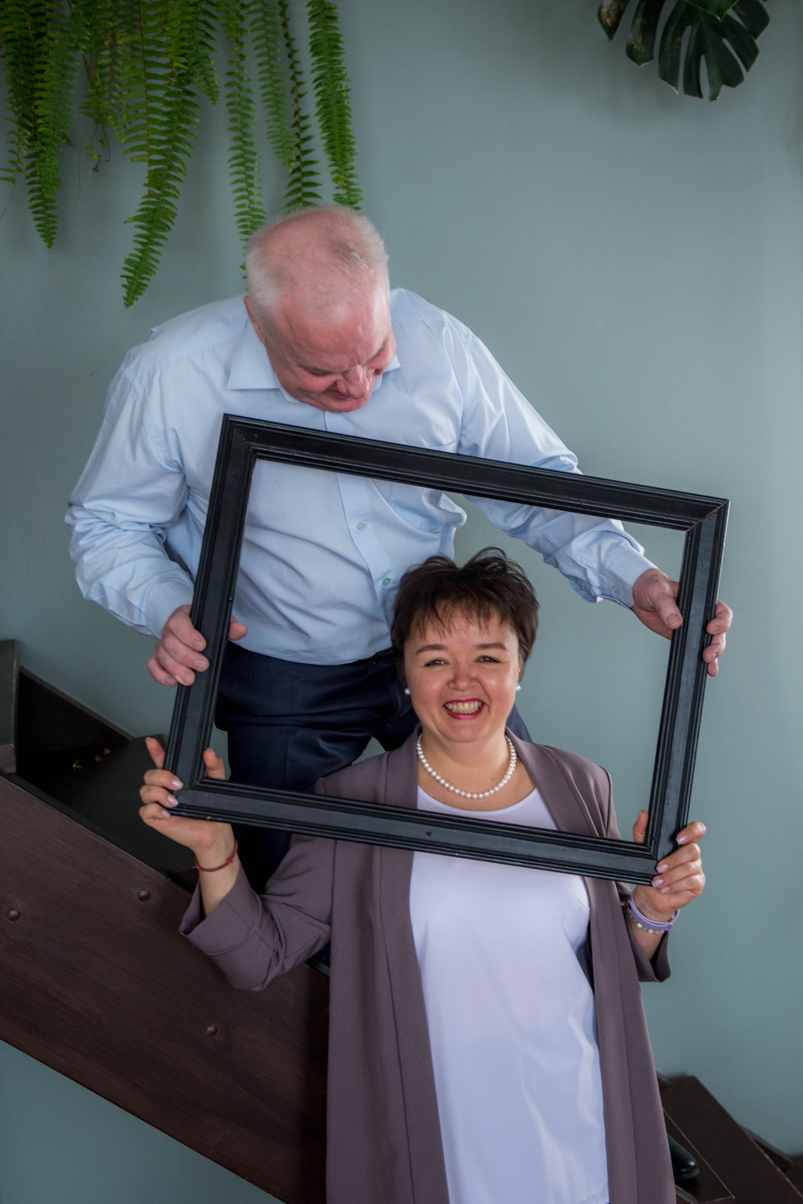 Любовь_студия «Веретено». Фотограф Санкт-Петербург