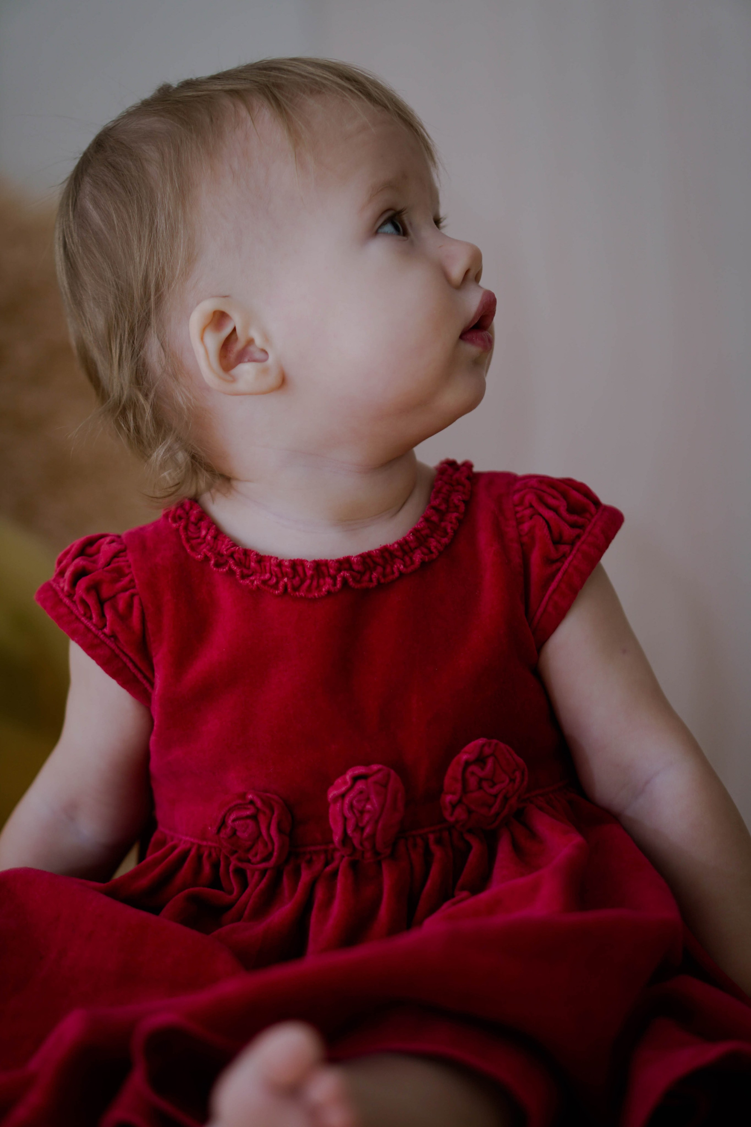 Алиса. Фотограф Санкт-Петербург