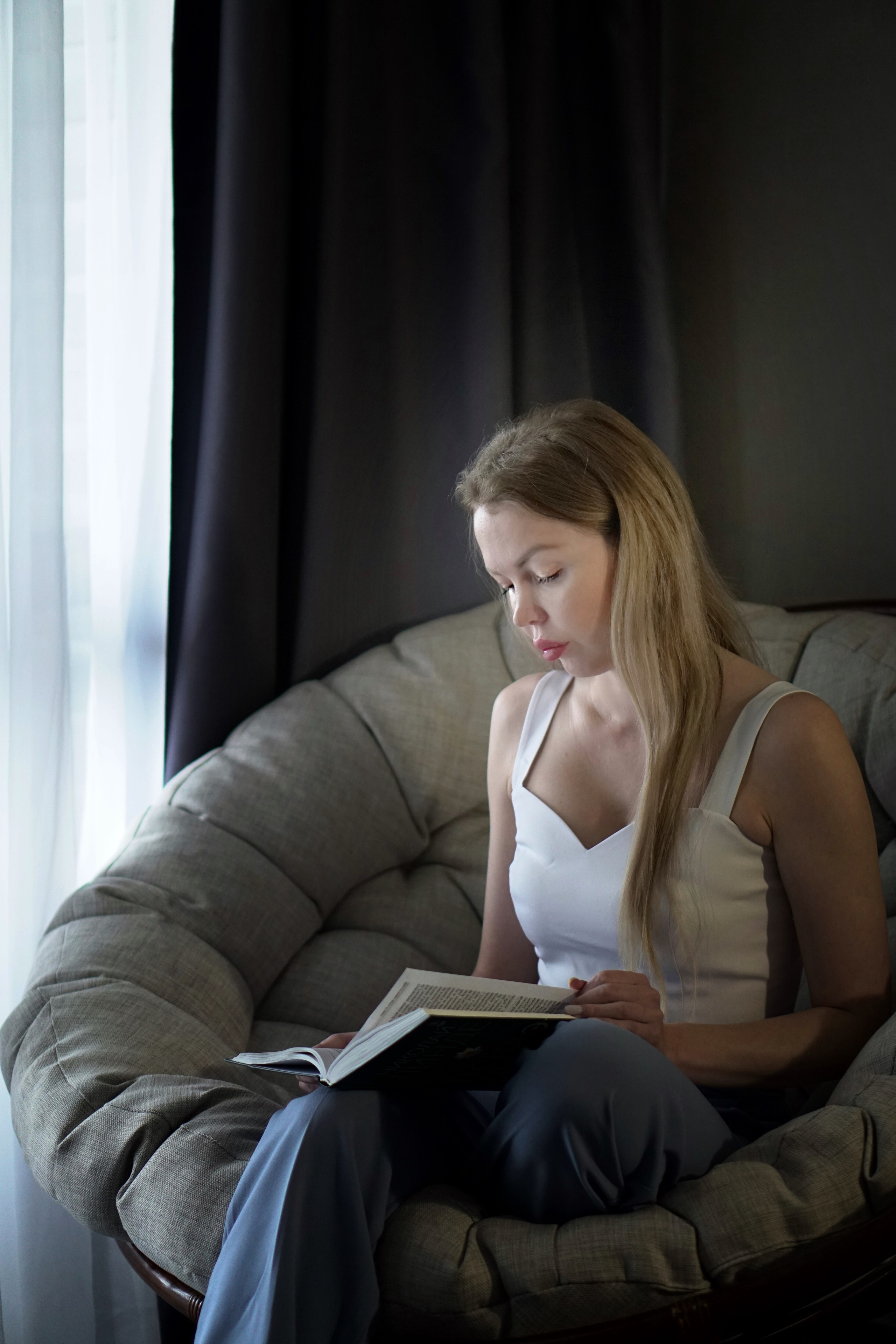 Психолог_контент-съёмка. Фотограф Санкт-Петербург