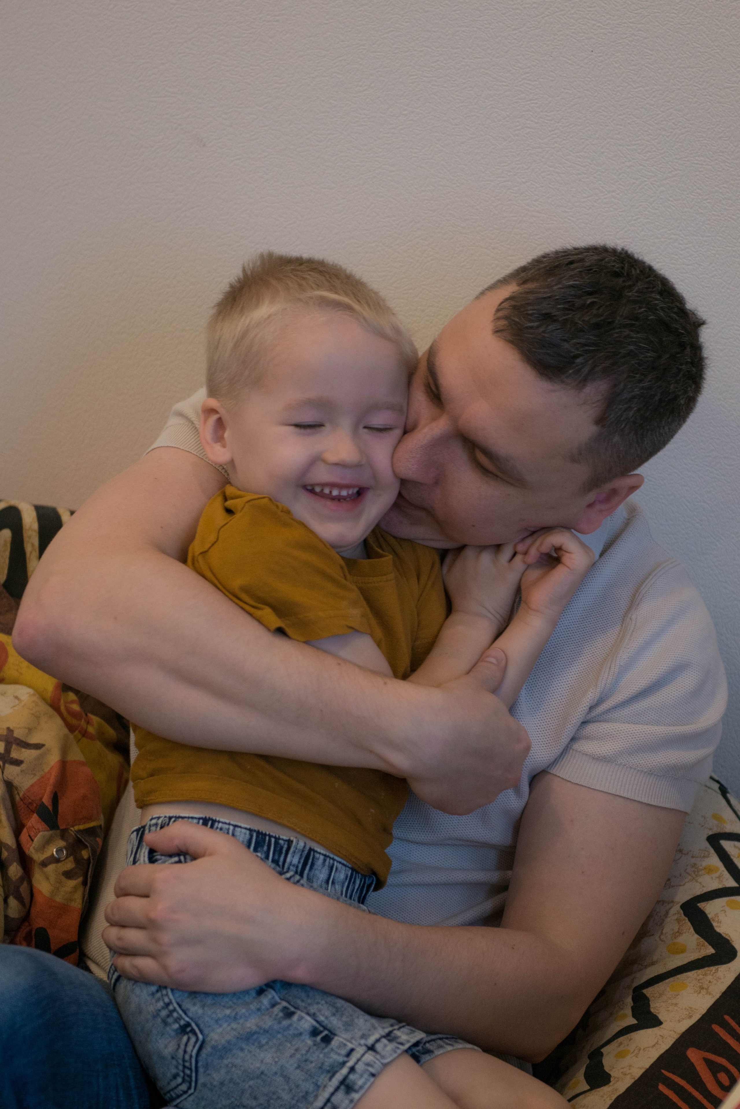 Масленица с теплом. Фотограф Санкт-Петербург