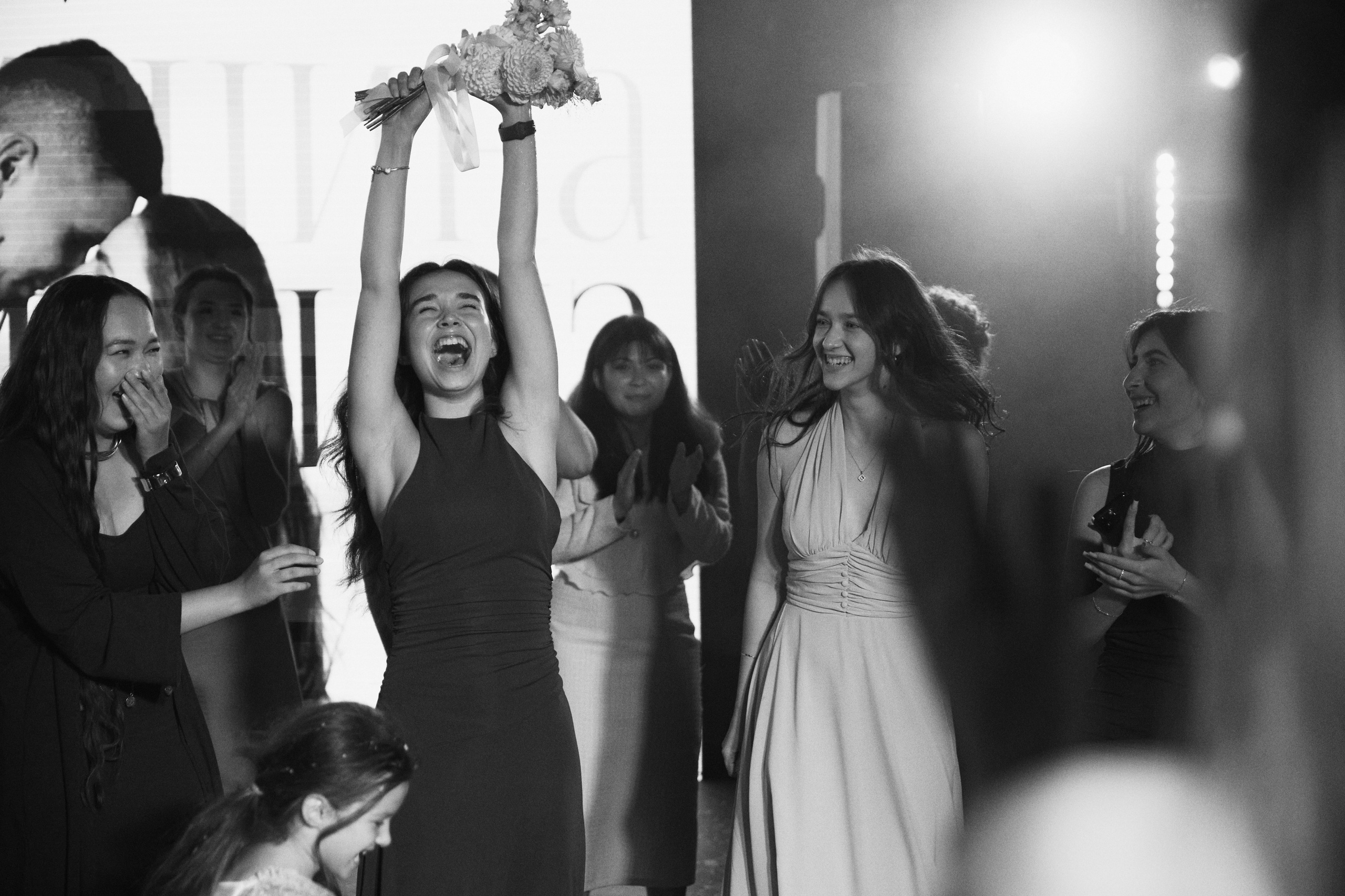 Руслан и Валерия. Фотограф Диана Хасанова, г. Казань