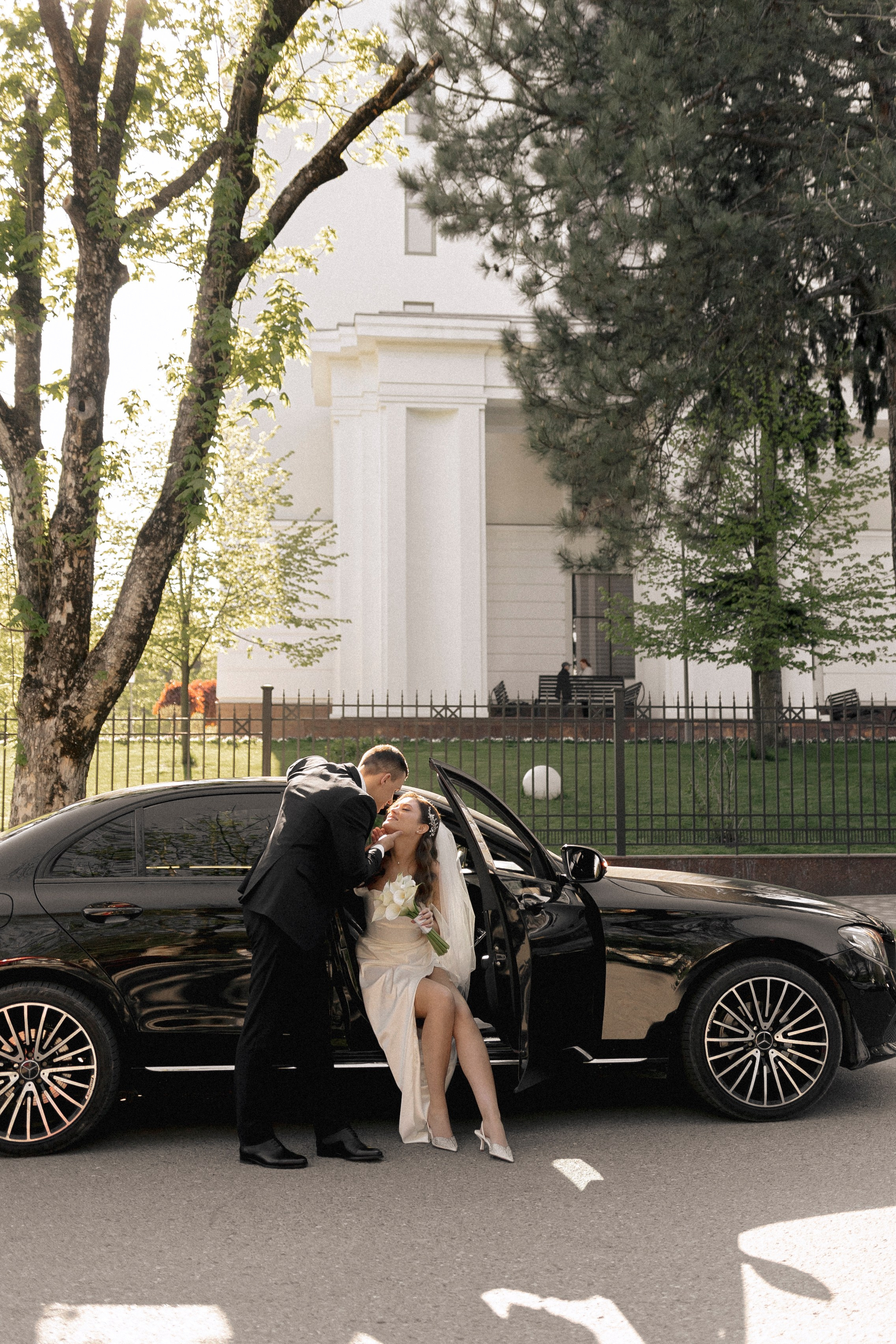 VLADISLAV & ANNA | ESSENTUKI. Фотограф Настя Конник | Пятигорск | Эльбрус | Домбай | Архыз