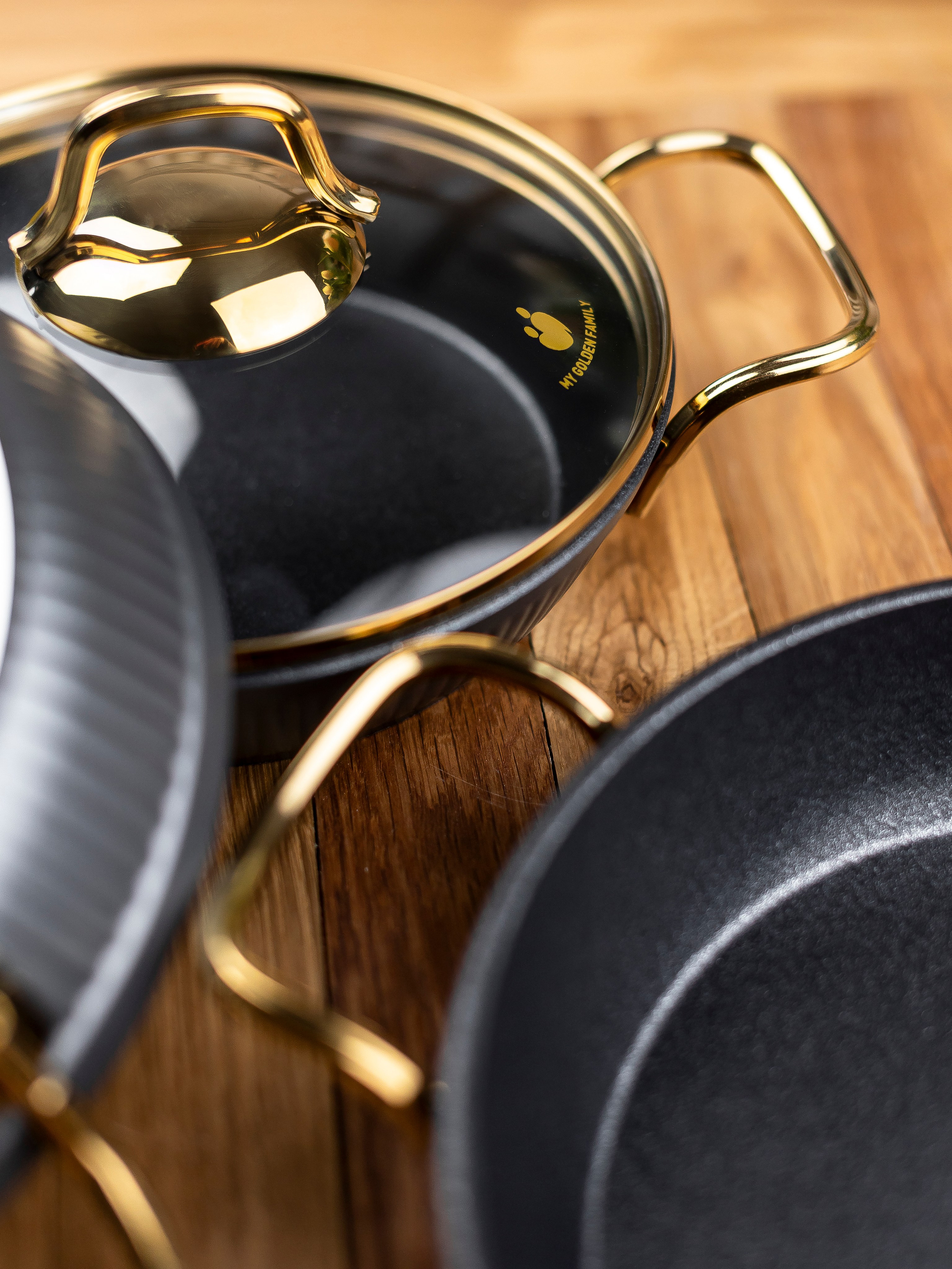 WB Посуда. Фотограф Настя Конник | Пятигорск | Эльбрус | Домбай | Архыз