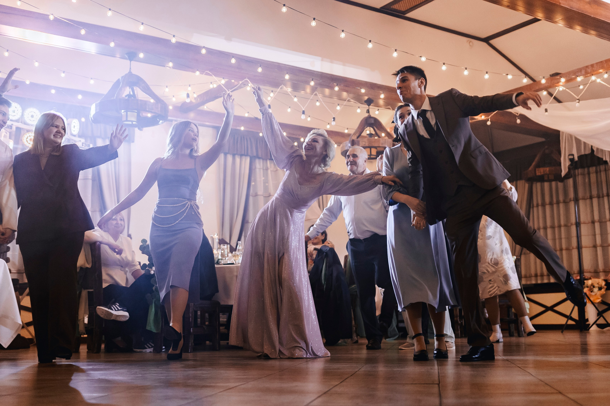 MIKHAI & ANASTASIA | PYATIGORSK. Фотограф Настя Конник | Пятигорск | Эльбрус | Домбай | Архыз