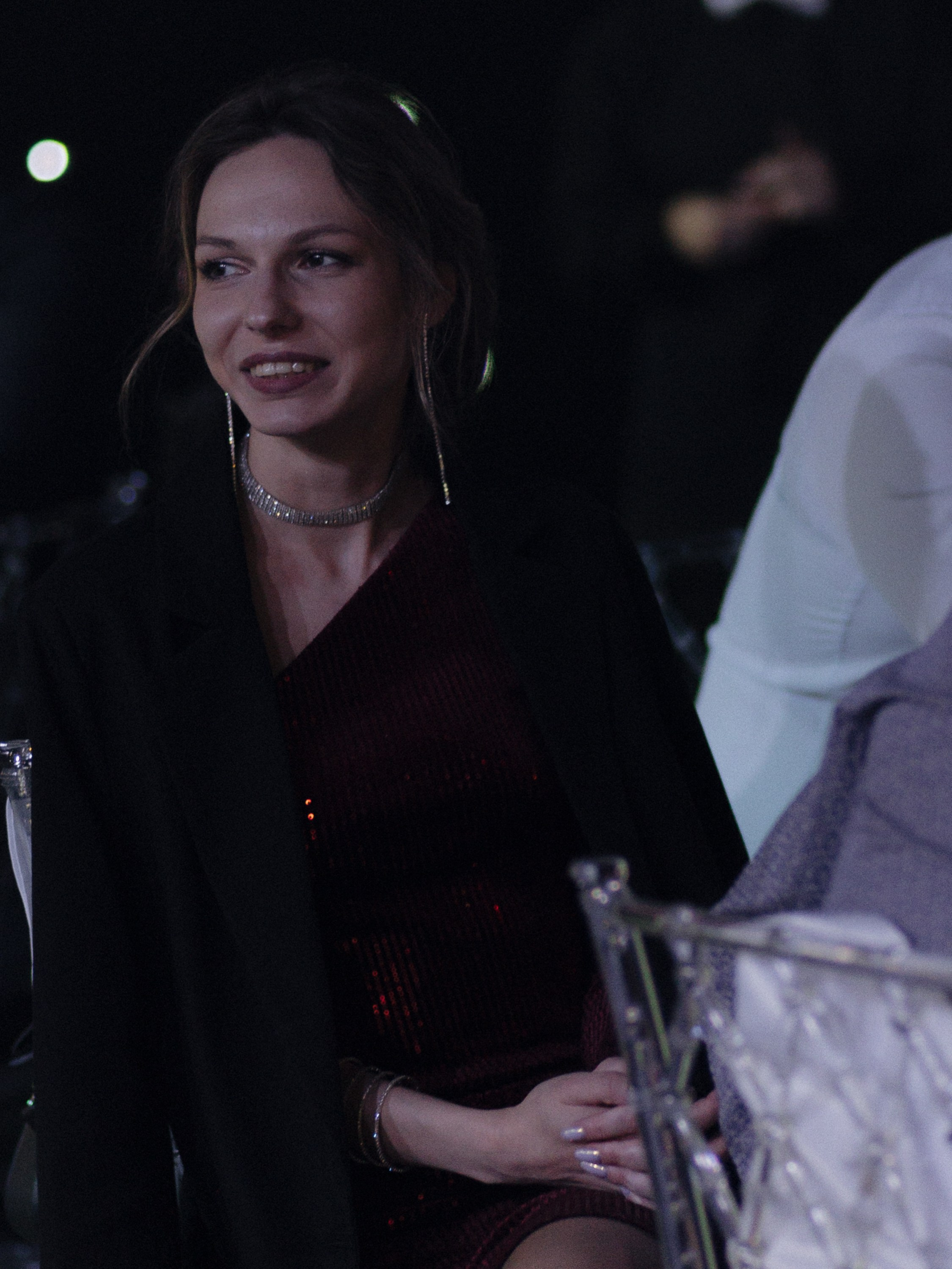 Интратул. Фотограф| Санкт-Петербург| Виктория Хайдарова