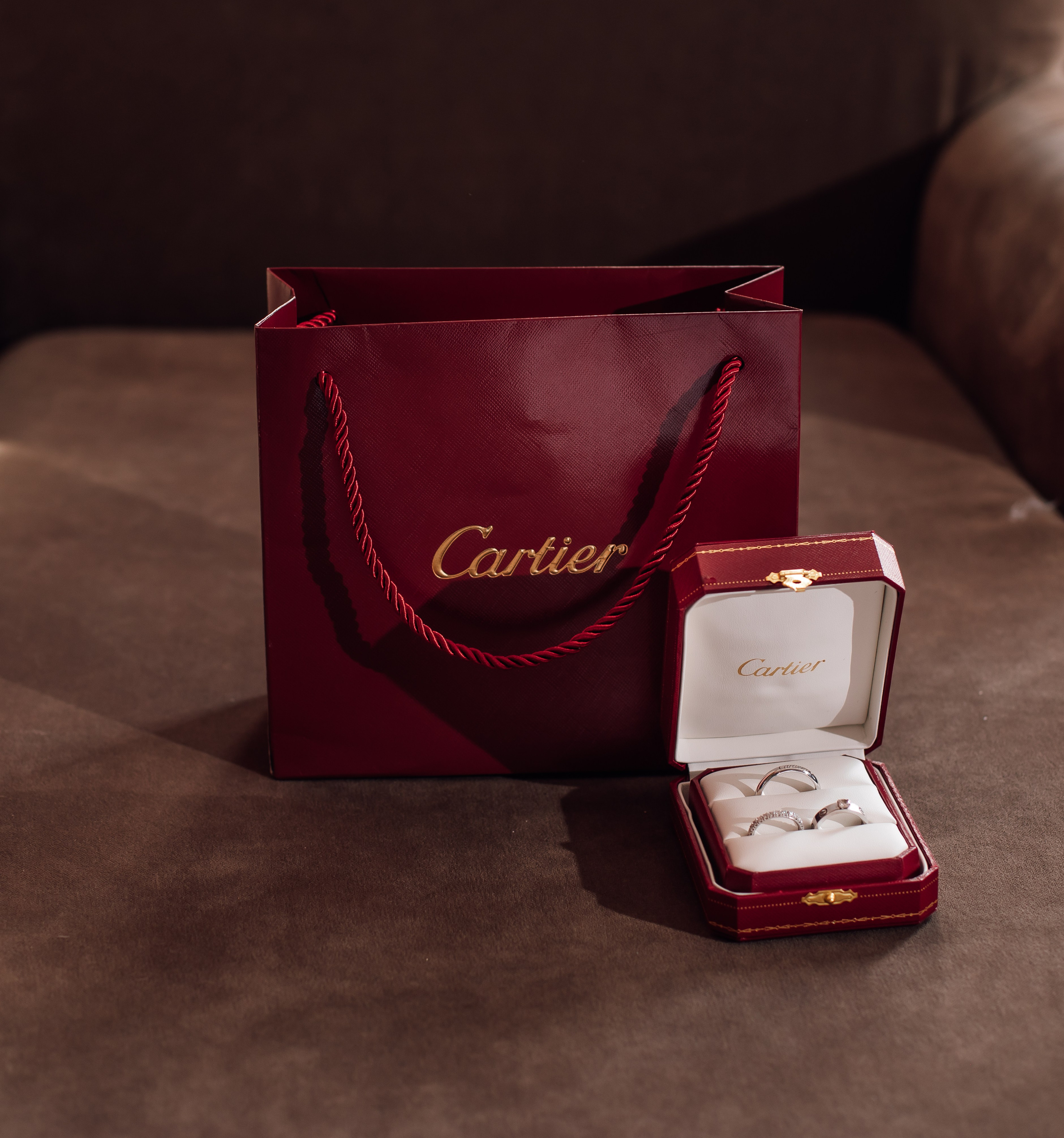 Сборы в Dom Boutique Hotel 5* и прогулка. Свадебный и семейный фотограф в Санкт-Петербурге и Сестрорецке