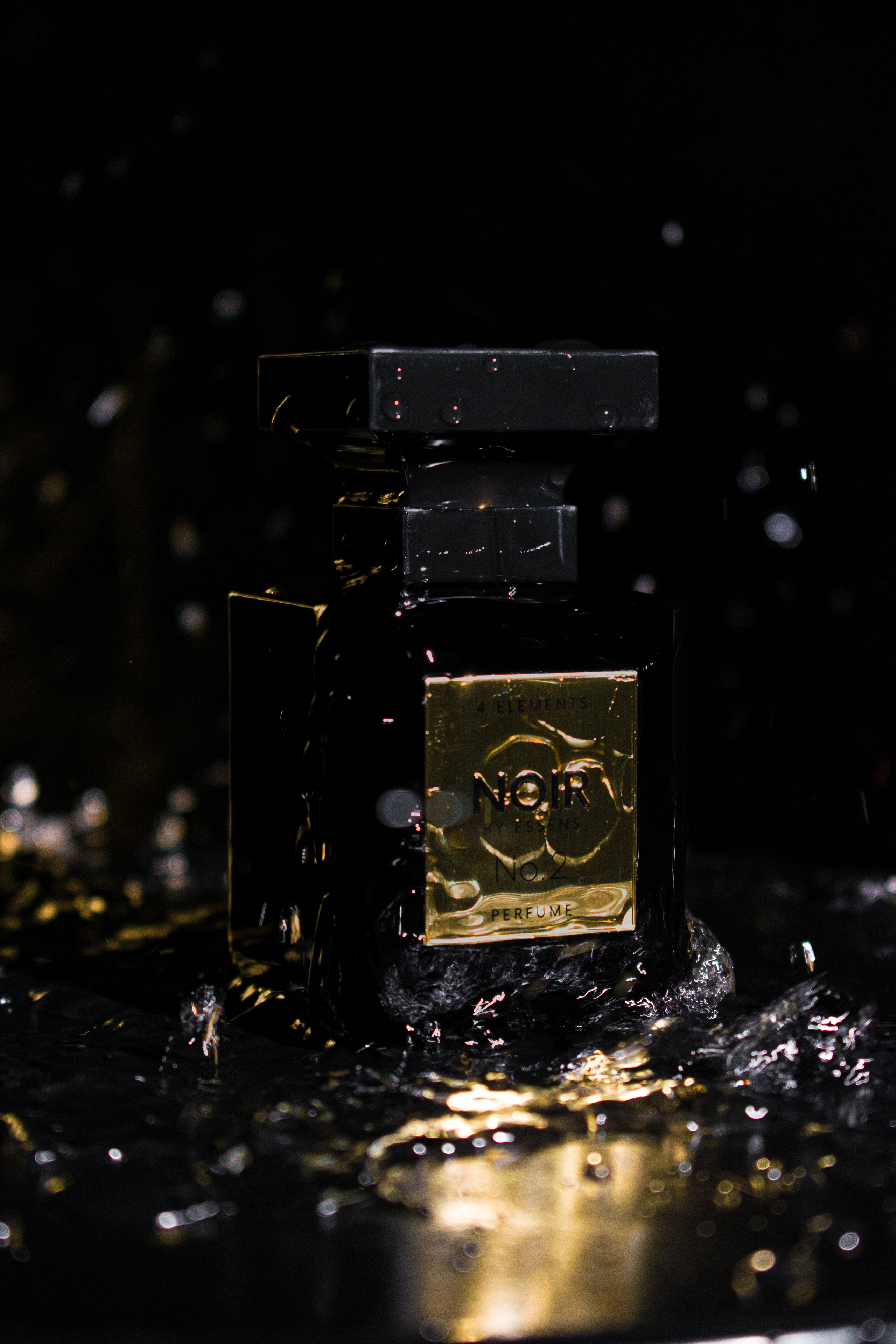 Творческая предметная съёмка. Предметный фотограф Воронеж