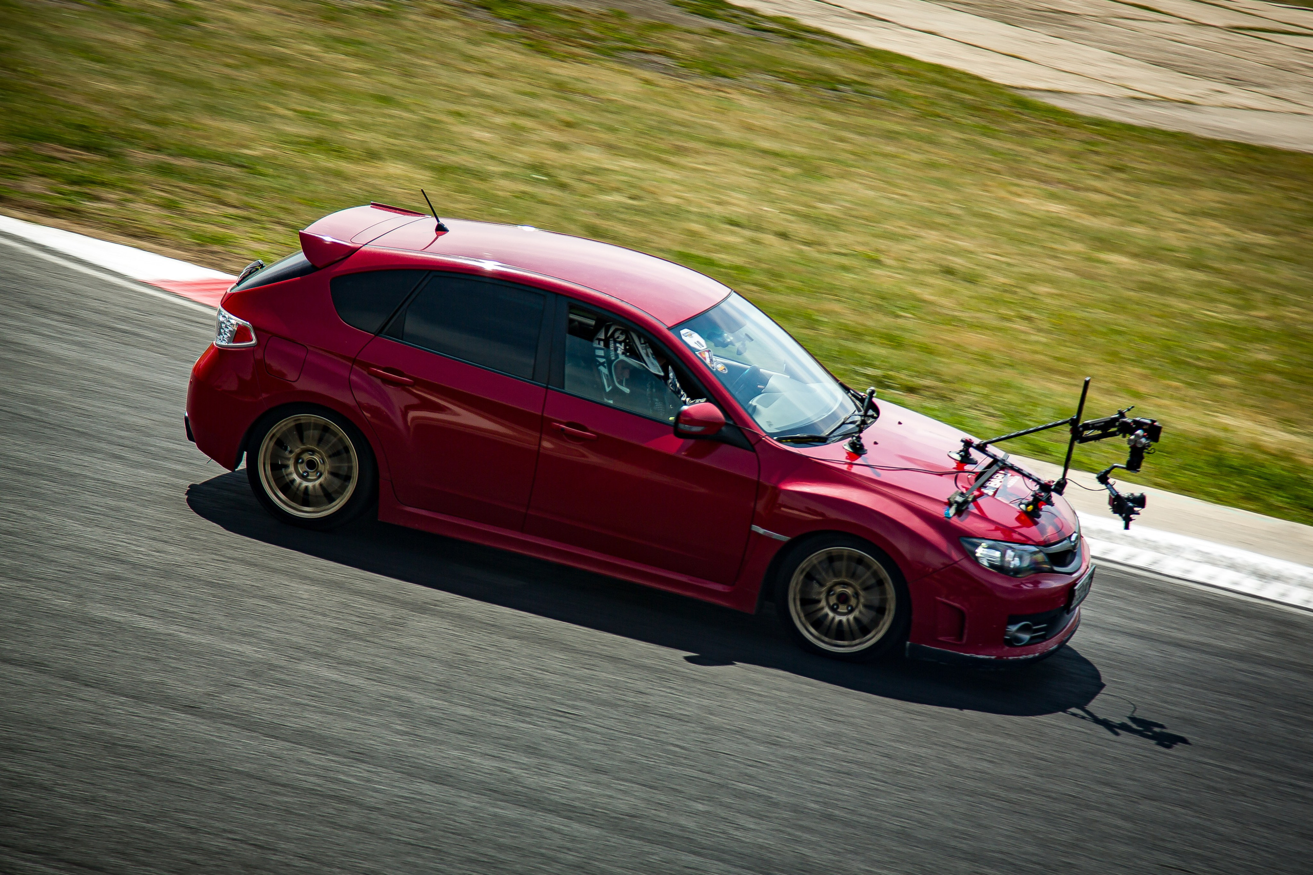 DriftExpo ADM 2024. Репортажная, студийная, свадебная, автоспорт, коммерческая, фотосессия: Фотографы Николай и Елена DvoTar