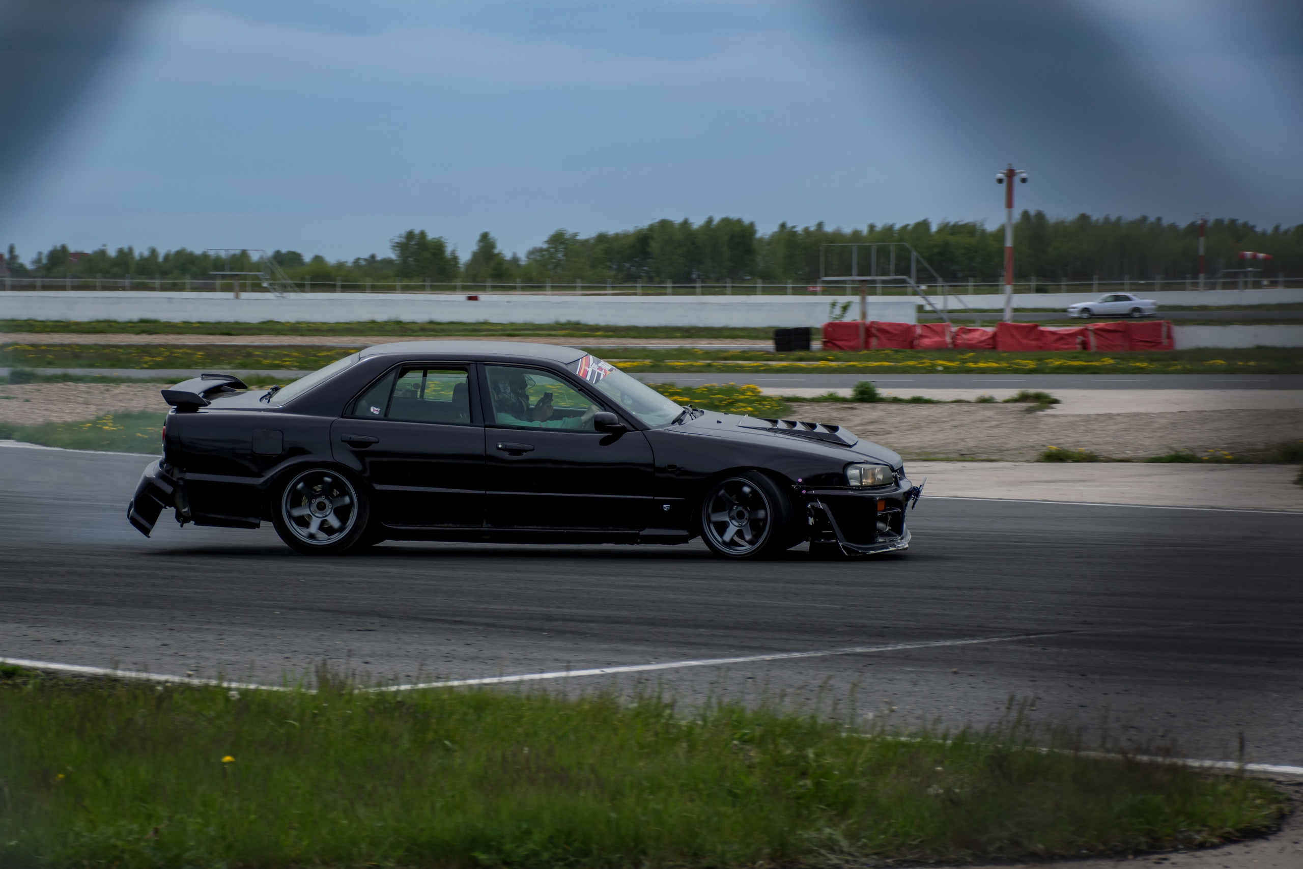 Drift Expo ADM 2025. Репортажная, студийная, свадебная, автоспорт, коммерческая, фотосессия: Фотографы Николай и Елена DvoTar