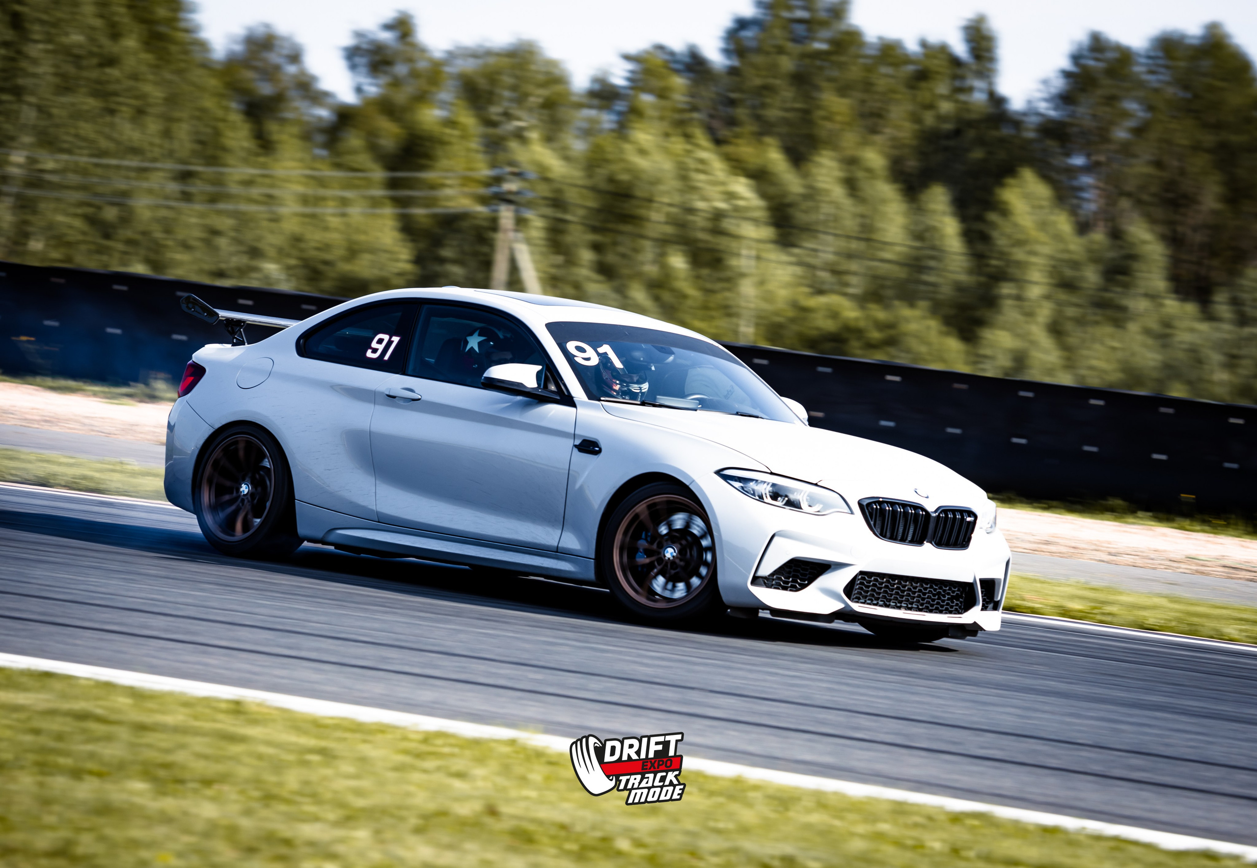 DritExpo MRW.2024. Репортажная, студийная, свадебная, автоспорт, коммерческая, фотосессия: Фотографы Николай и Елена DvoTar