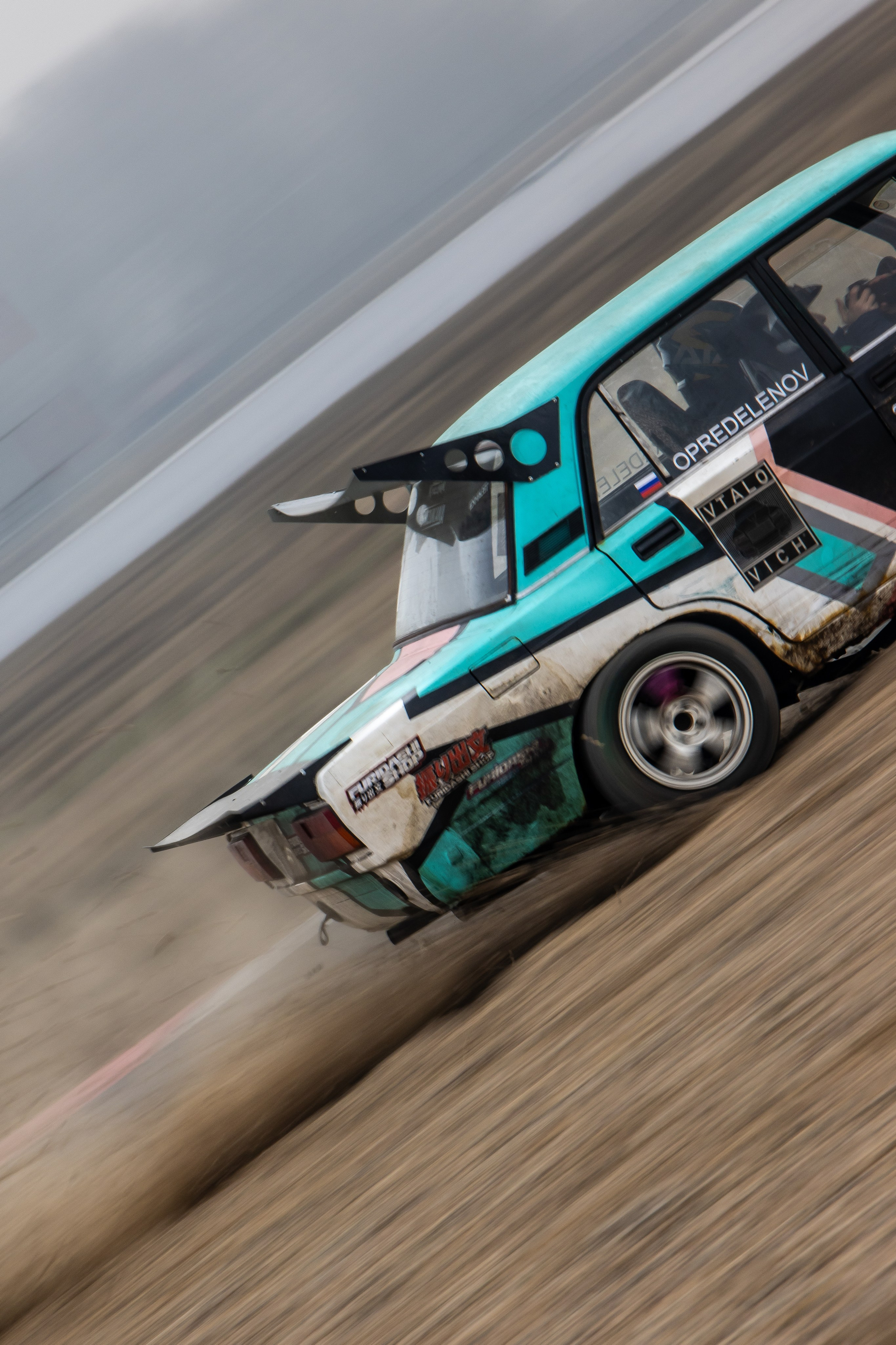 DriftExpo WinterMode 09.02.25. Репортажная, студийная, свадебная, автоспорт, коммерческая, фотосессия: Фотографы Николай и Елена DvoTar