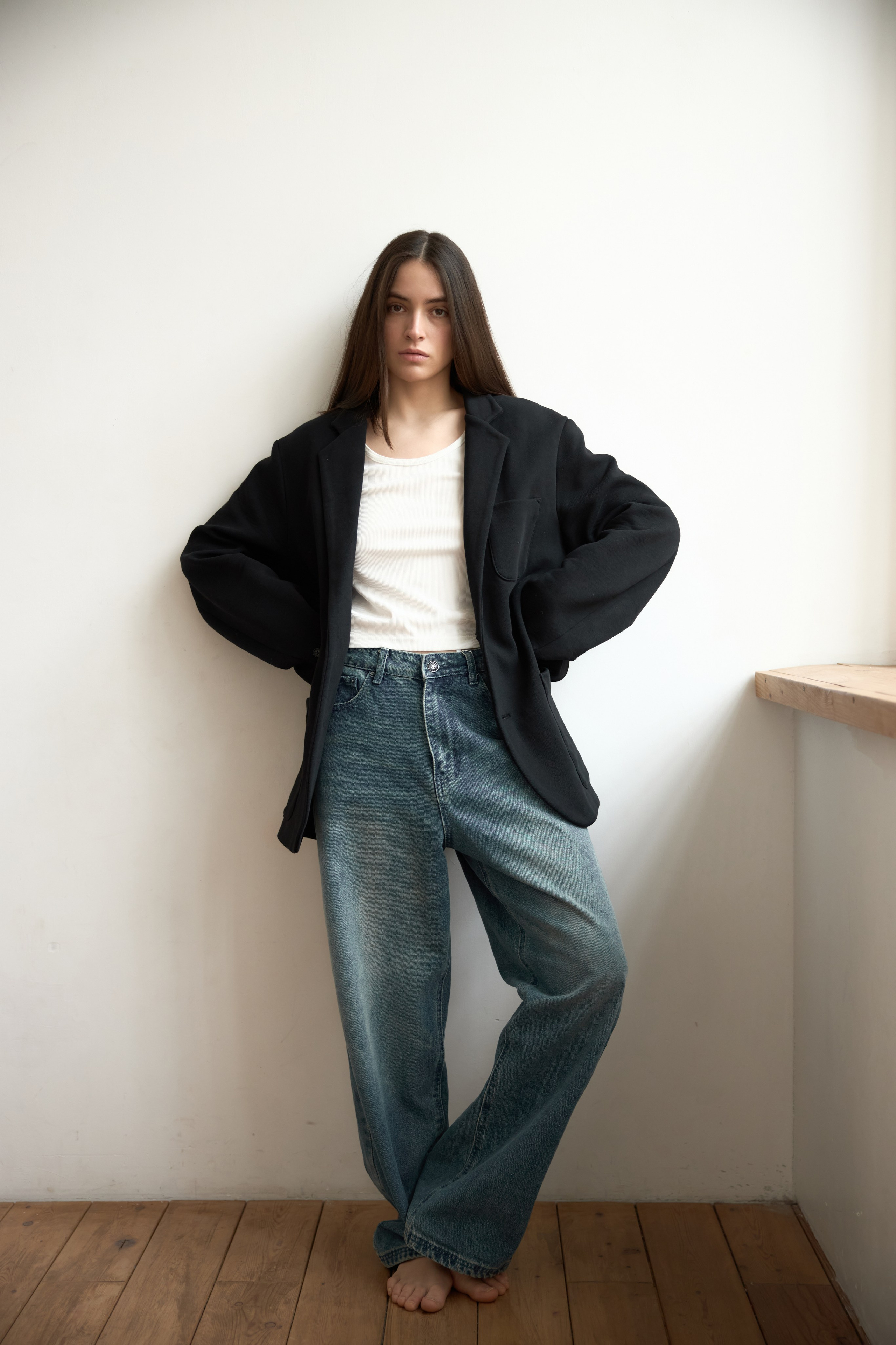 Карина Галанова arlette.management. Фотограф в Санкт-Петербурге Анастасия Коновалова